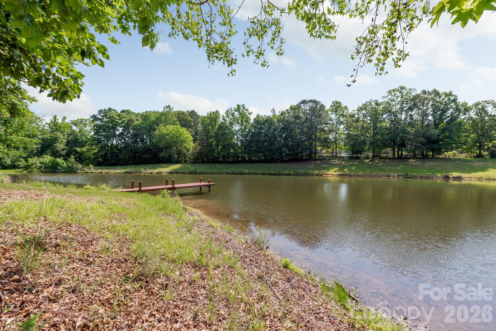 4709 Rockwood Drive