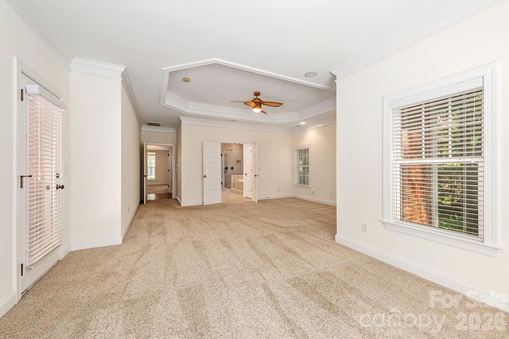 4709 Rockwood Drive
