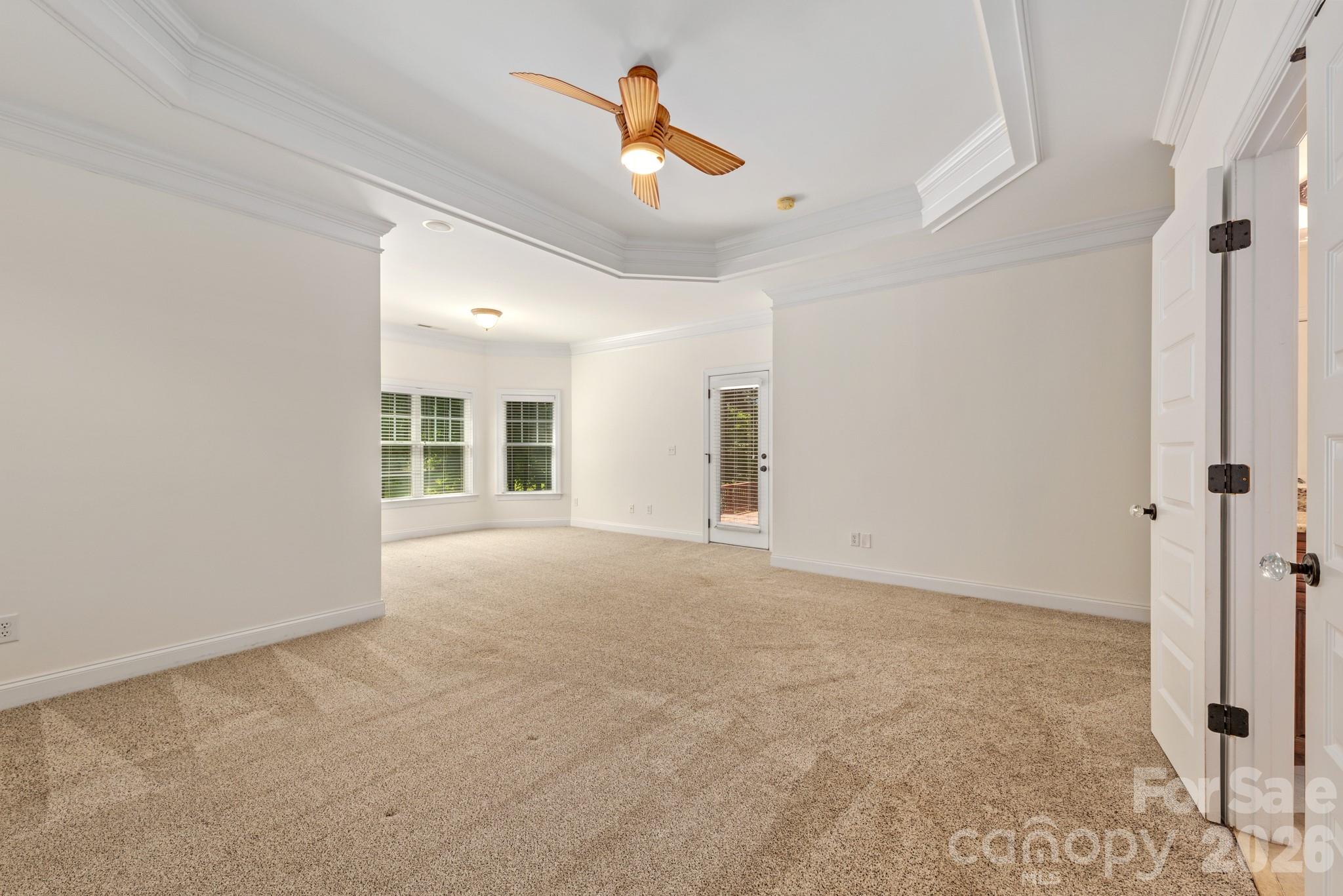 4709 Rockwood Drive