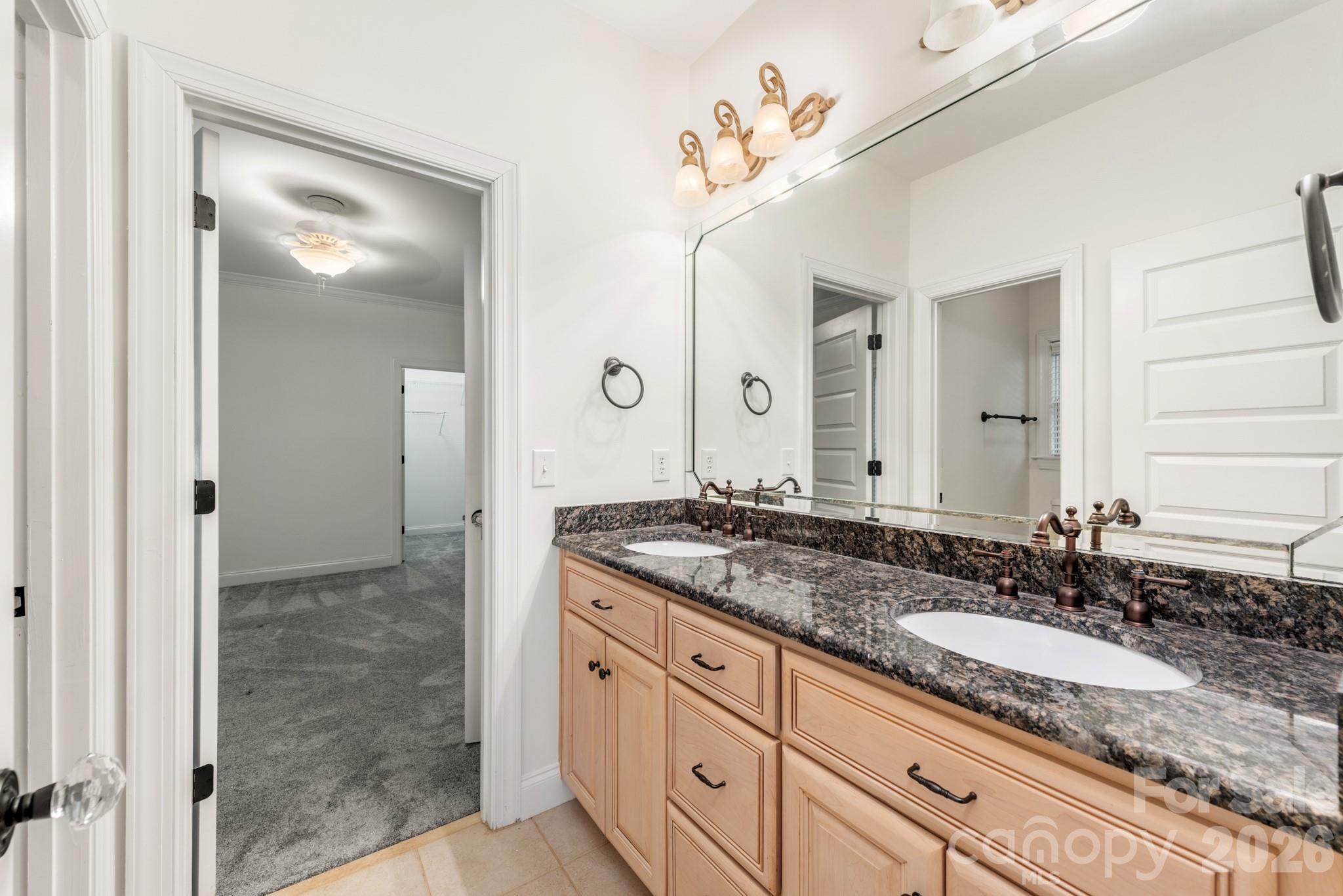 4709 Rockwood Drive