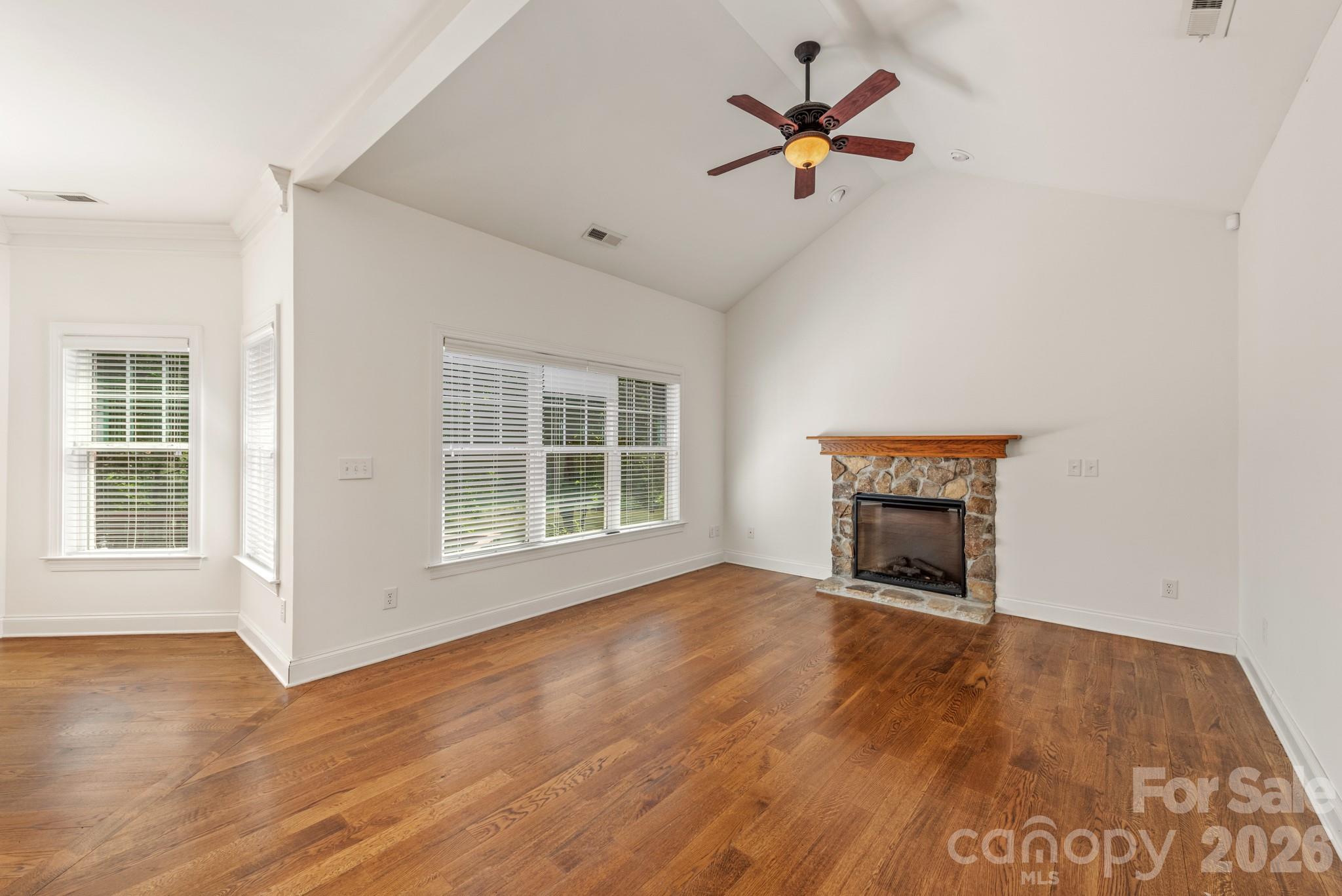4709 Rockwood Drive