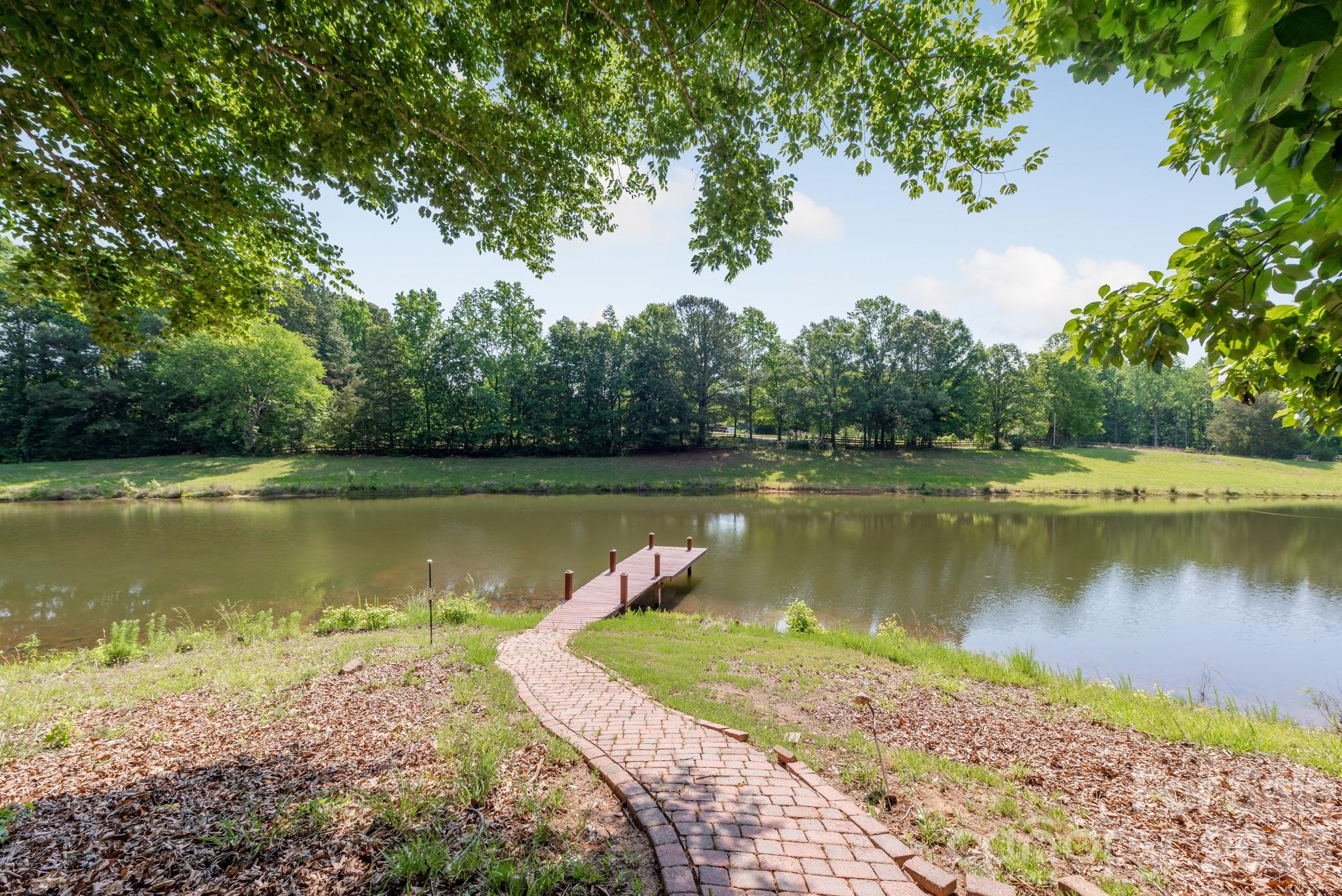 4709 Rockwood Drive