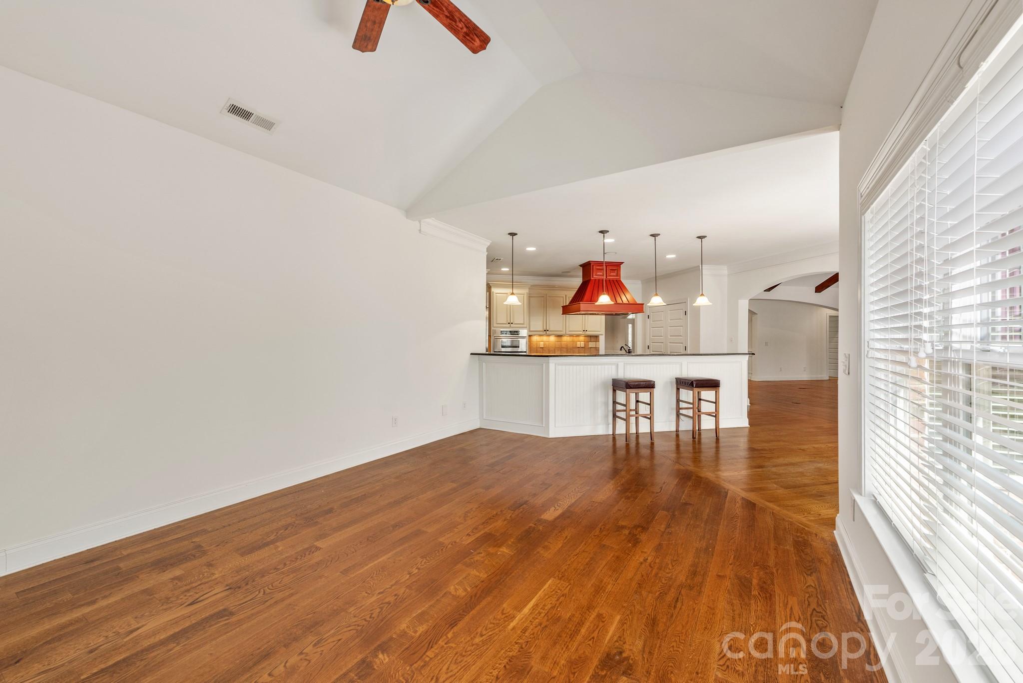 4709 Rockwood Drive