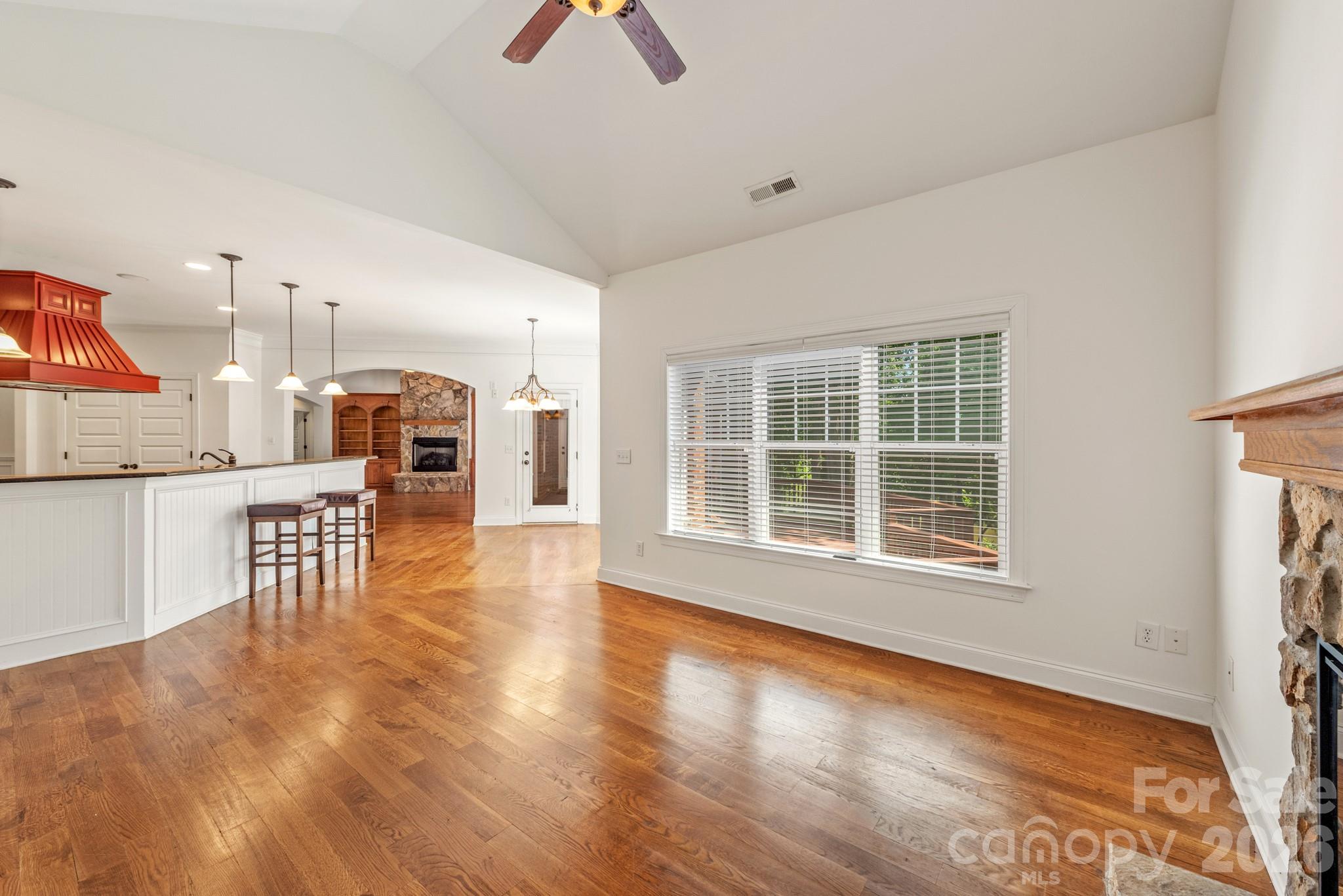 4709 Rockwood Drive
