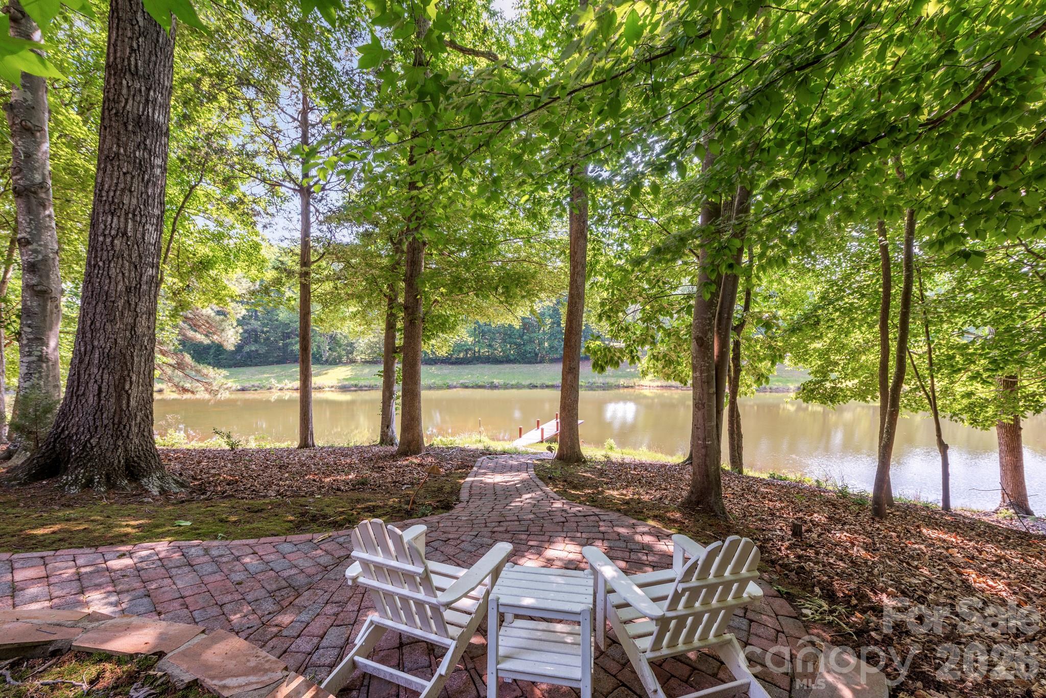 4709 Rockwood Drive