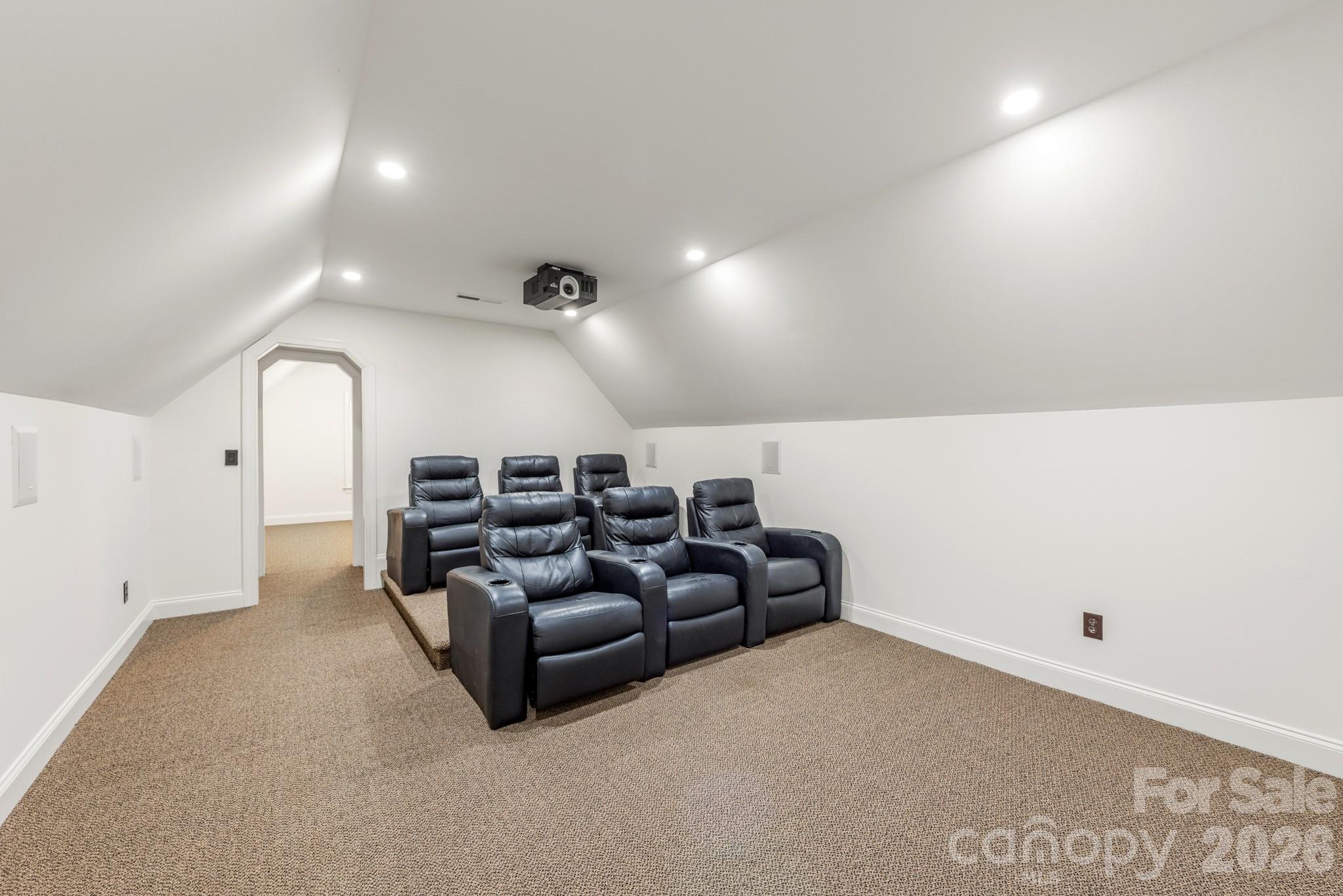 4709 Rockwood Drive