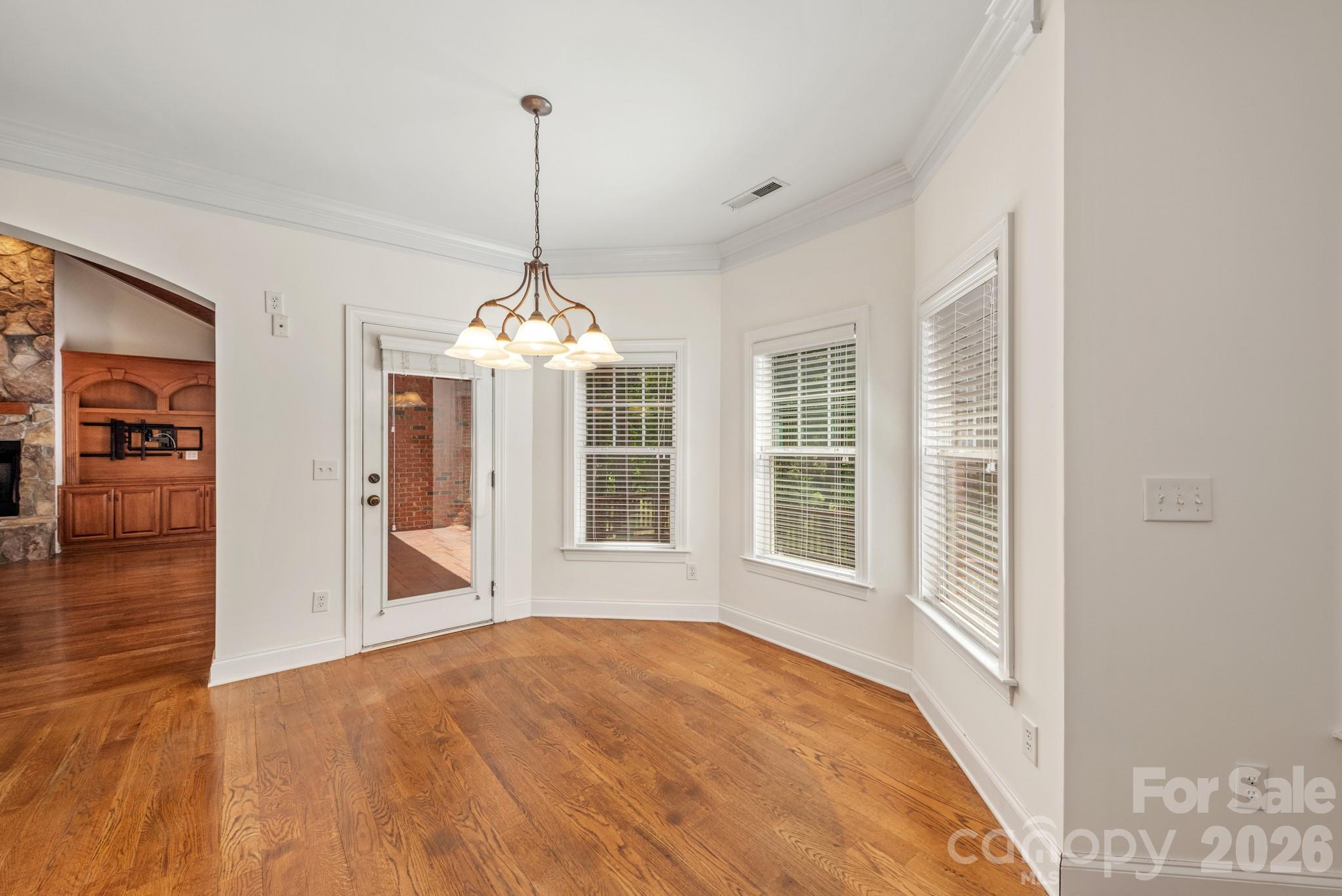 4709 Rockwood Drive