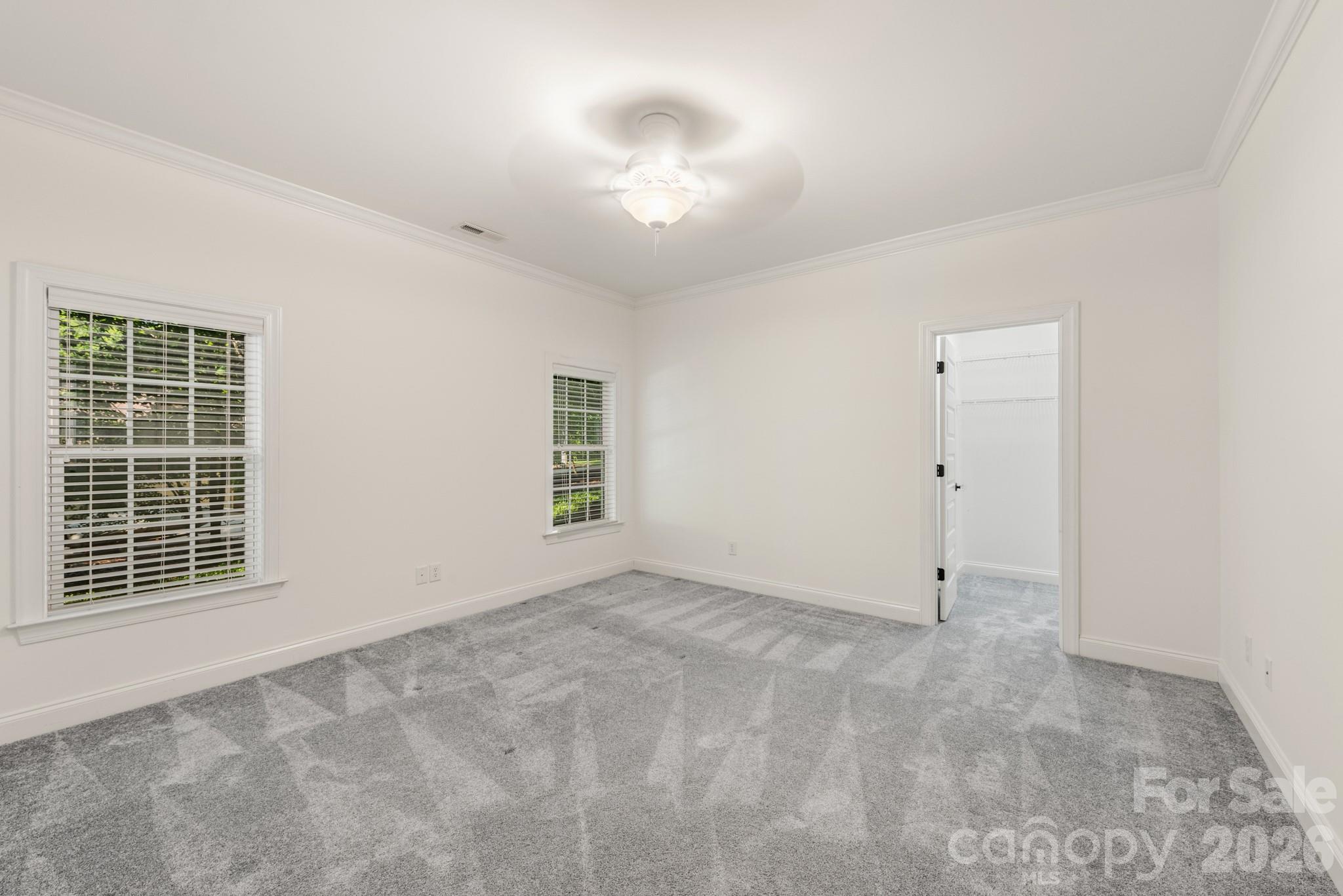 4709 Rockwood Drive