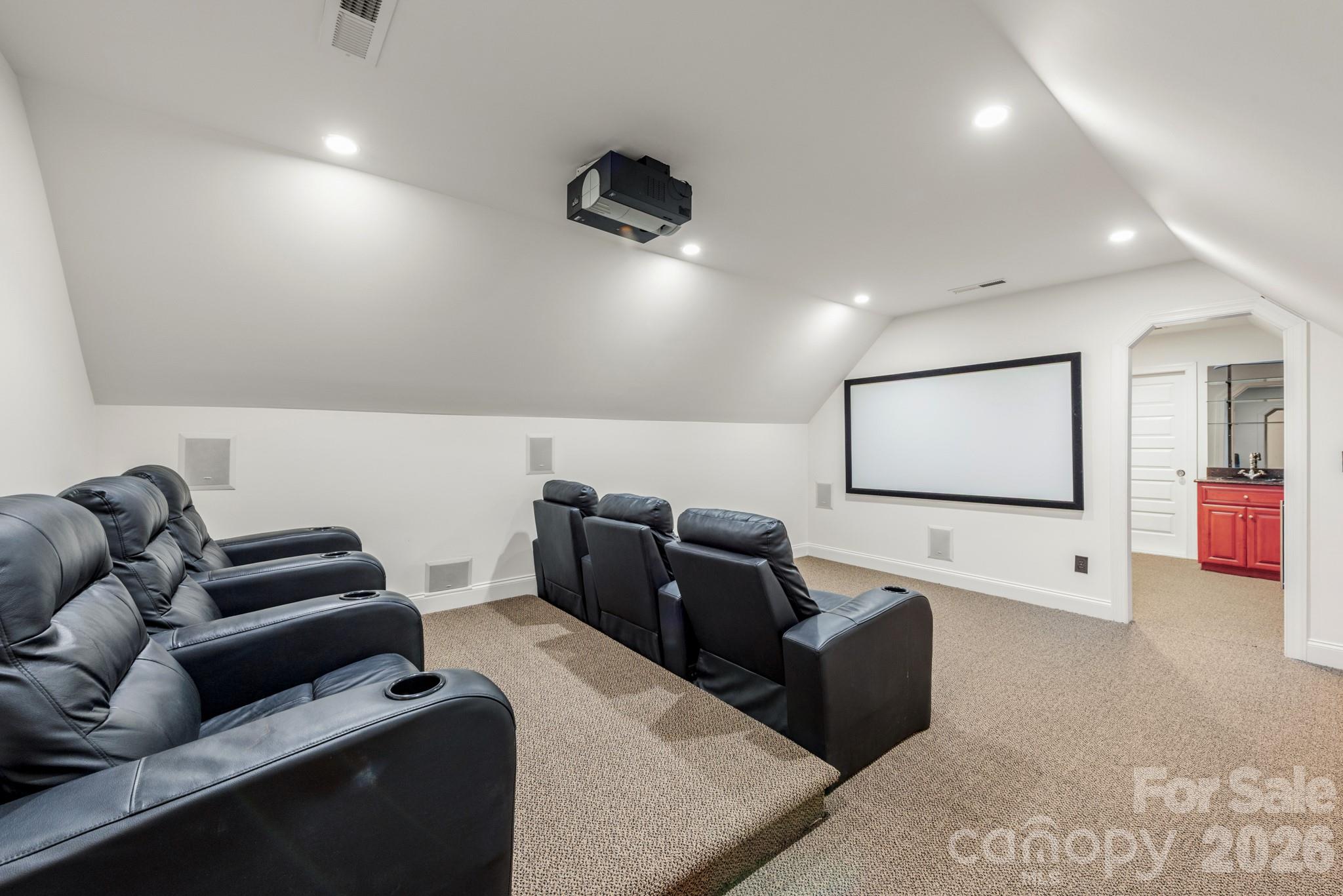 4709 Rockwood Drive