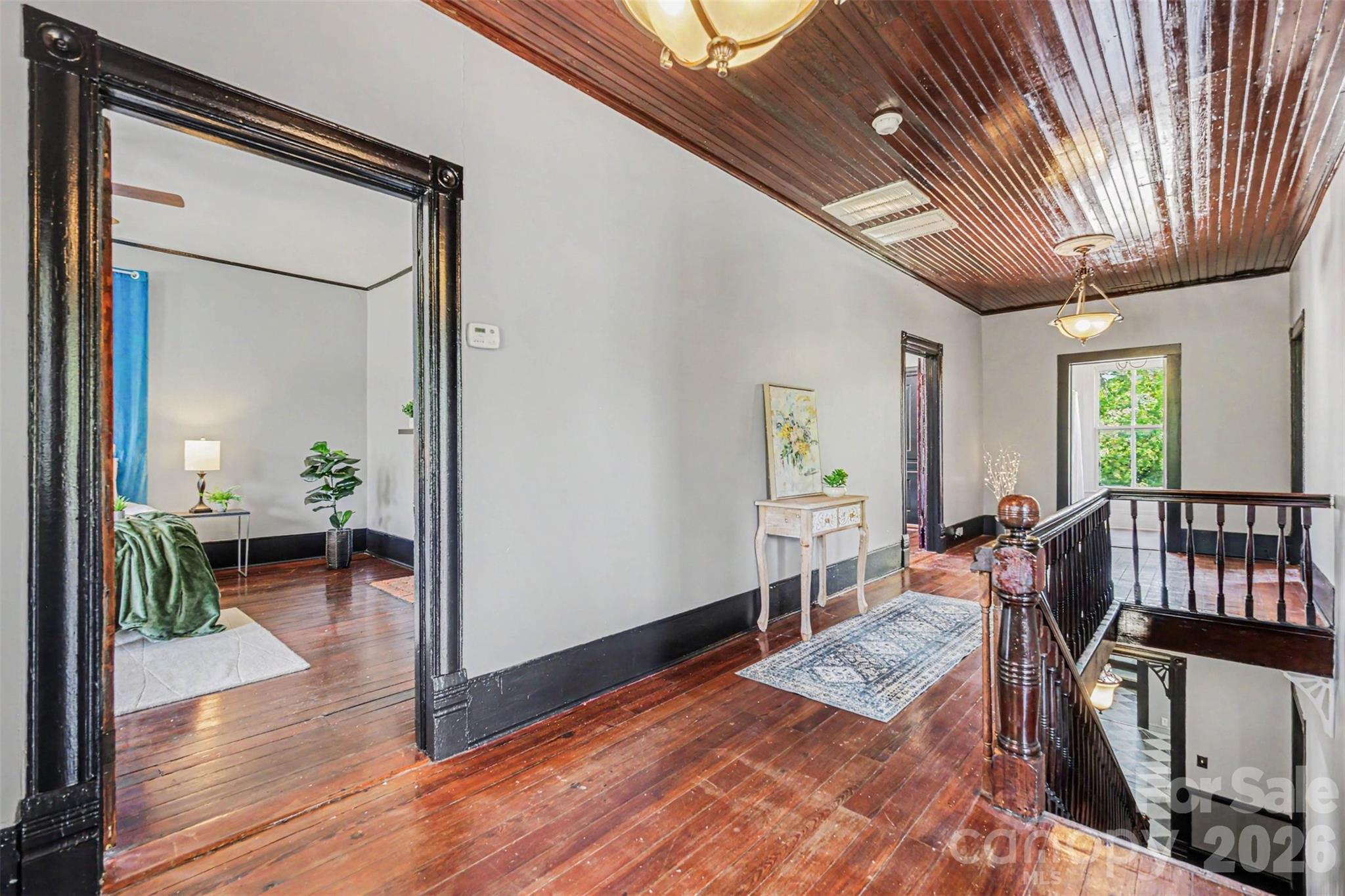 107 Hinton Street