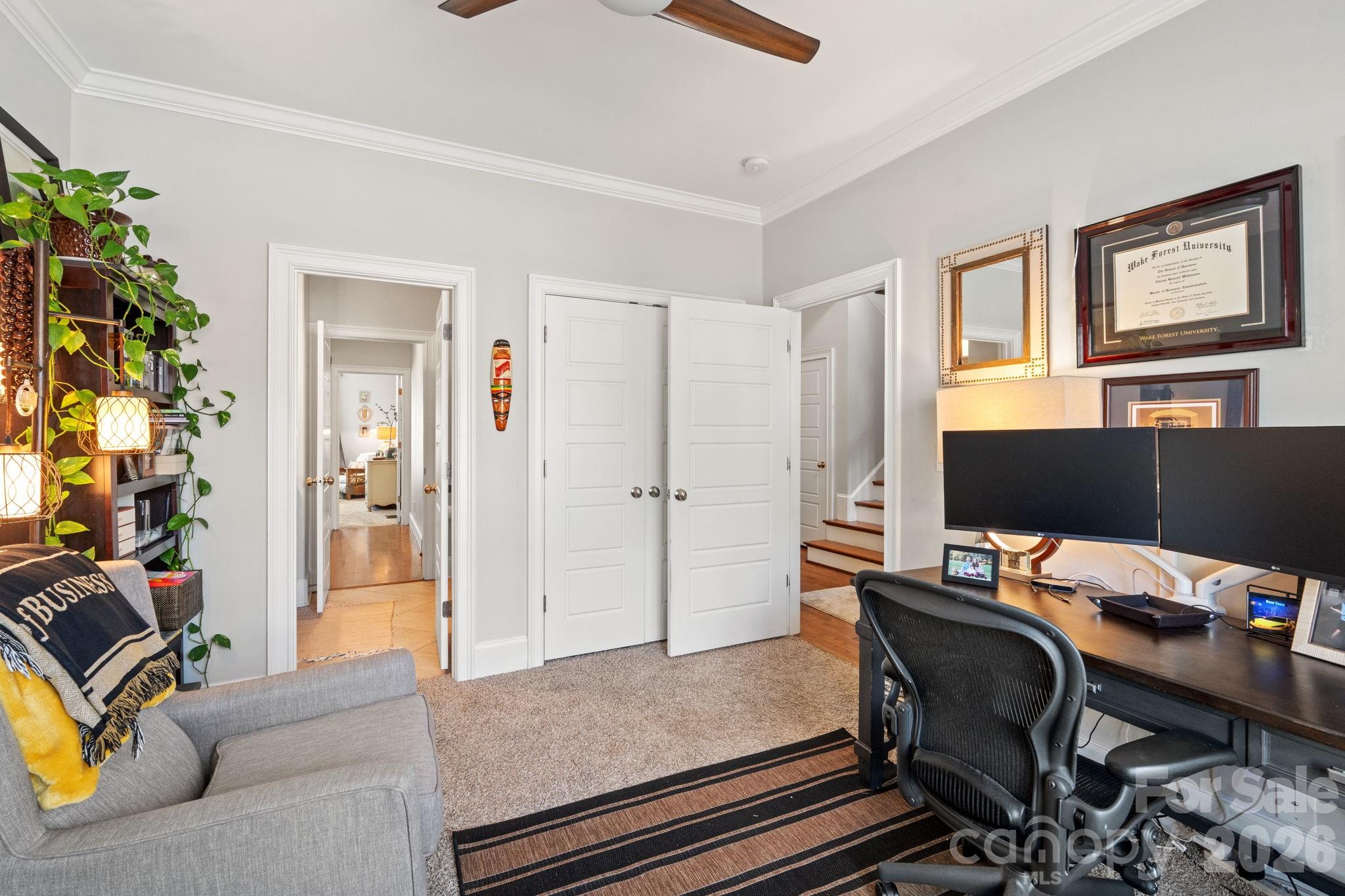 4422 Cheyenne Court