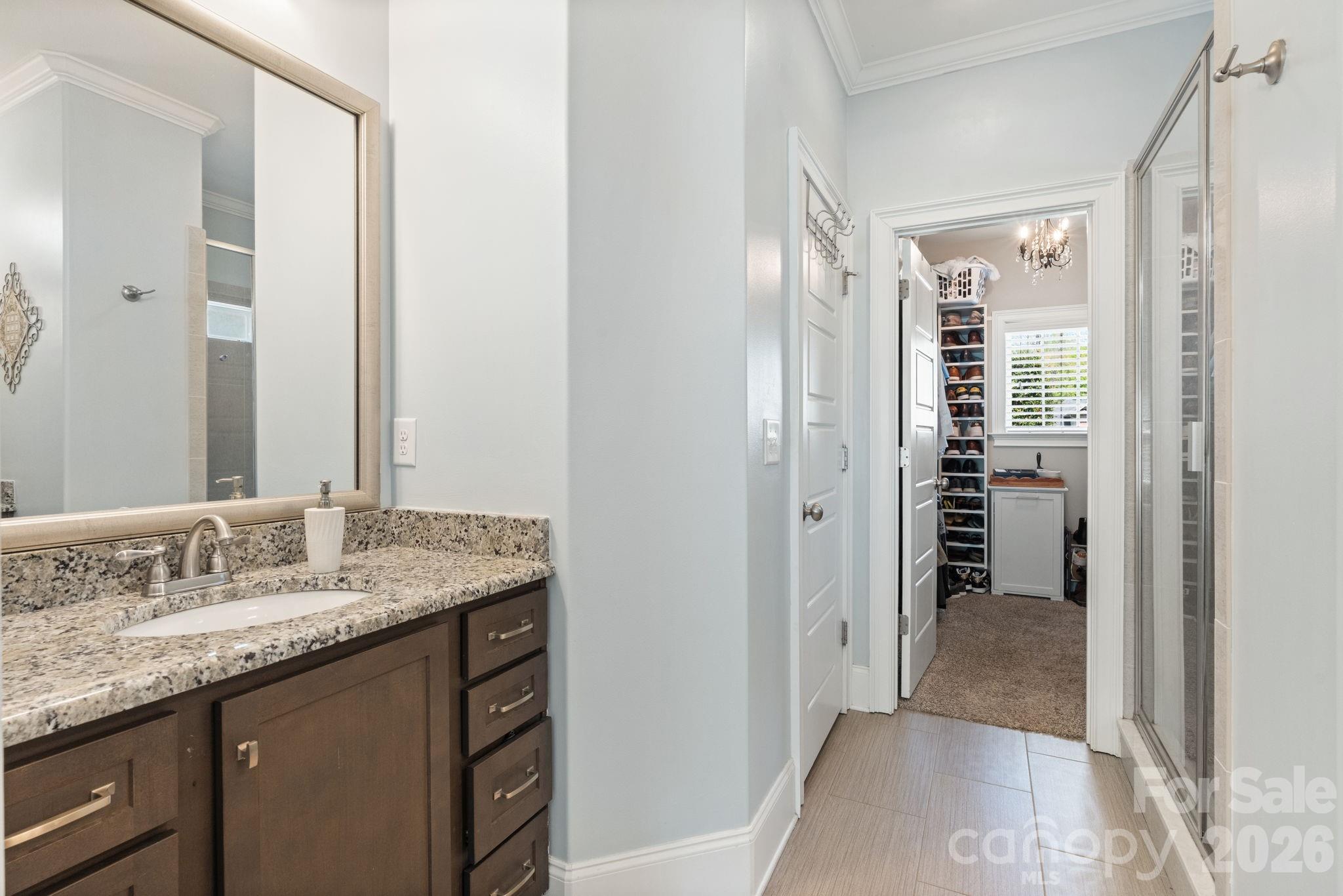 4422 Cheyenne Court