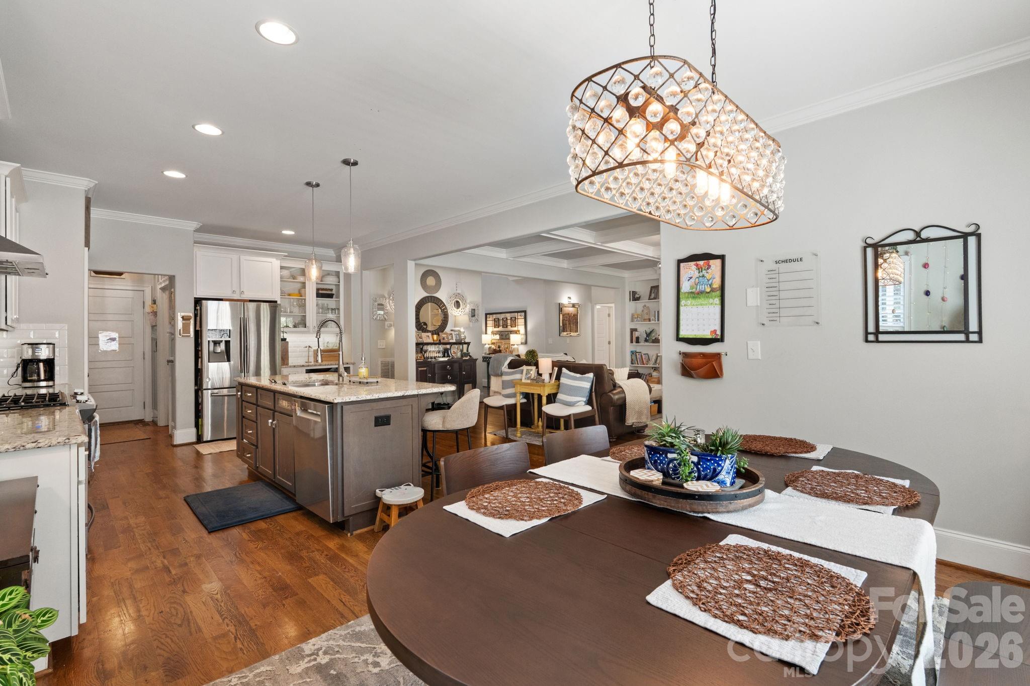 4422 Cheyenne Court