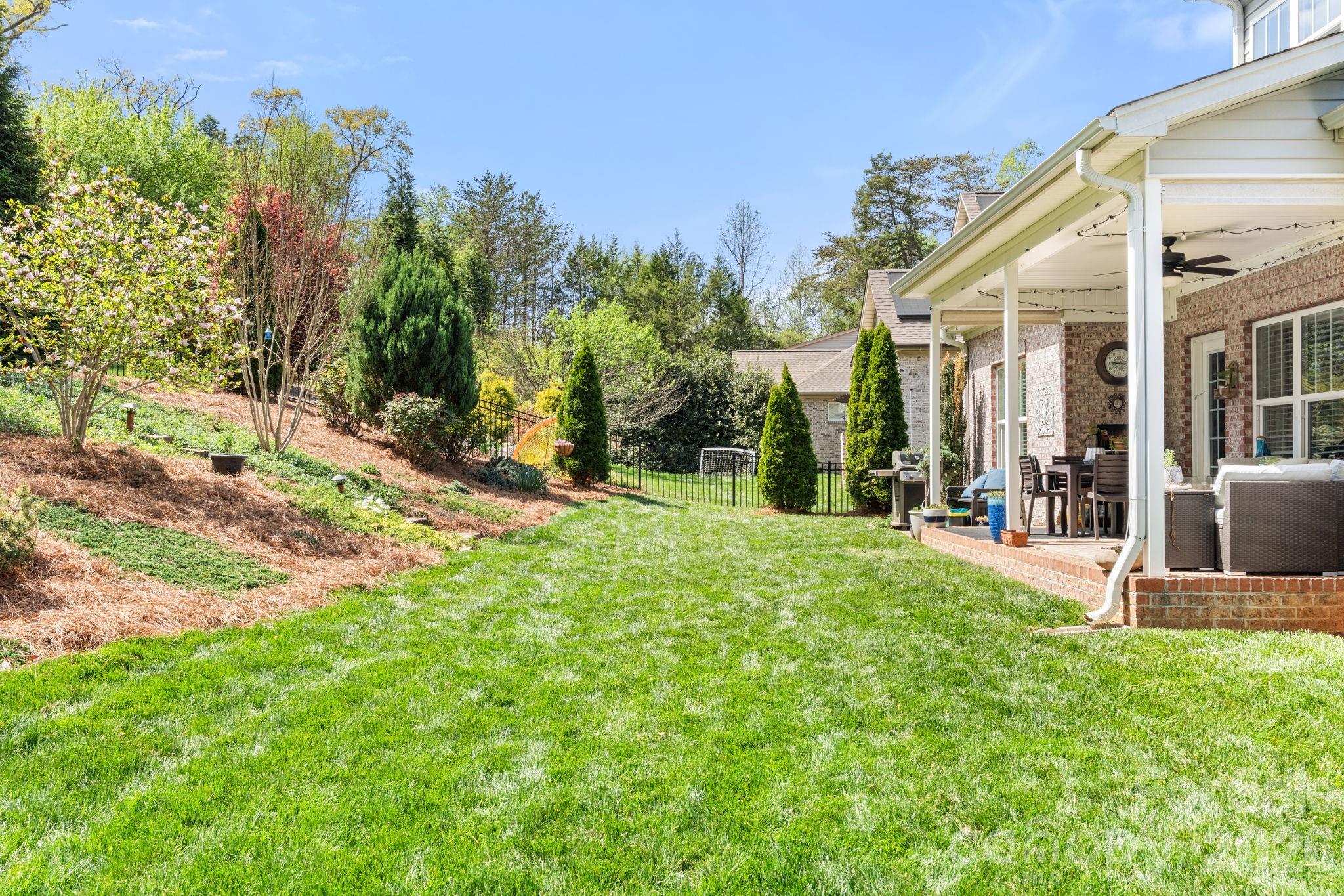 4422 Cheyenne Court