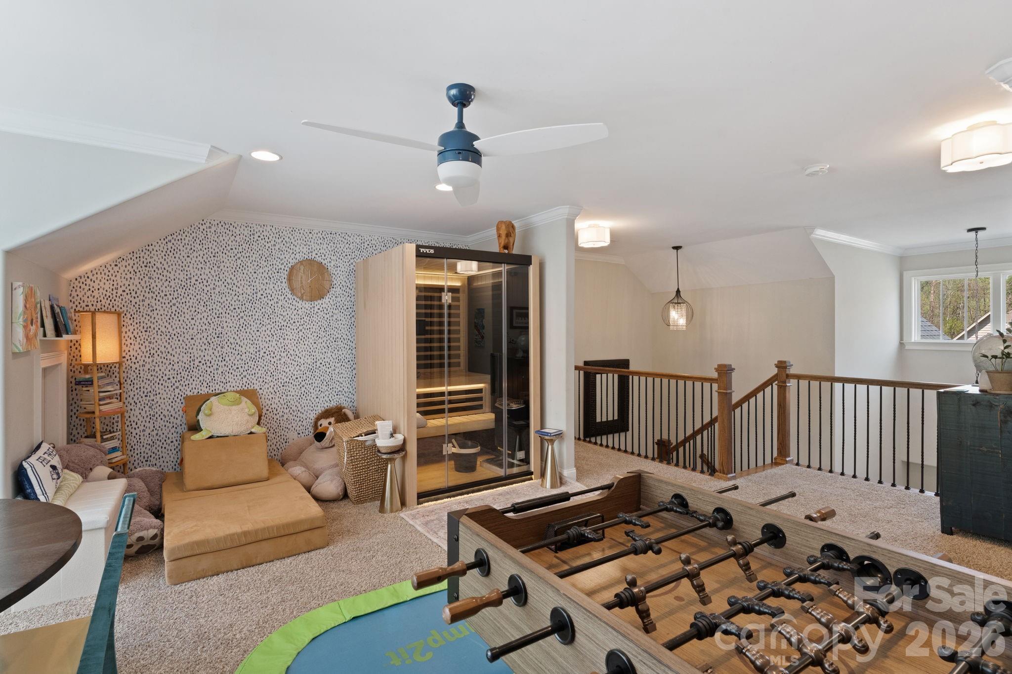 4422 Cheyenne Court