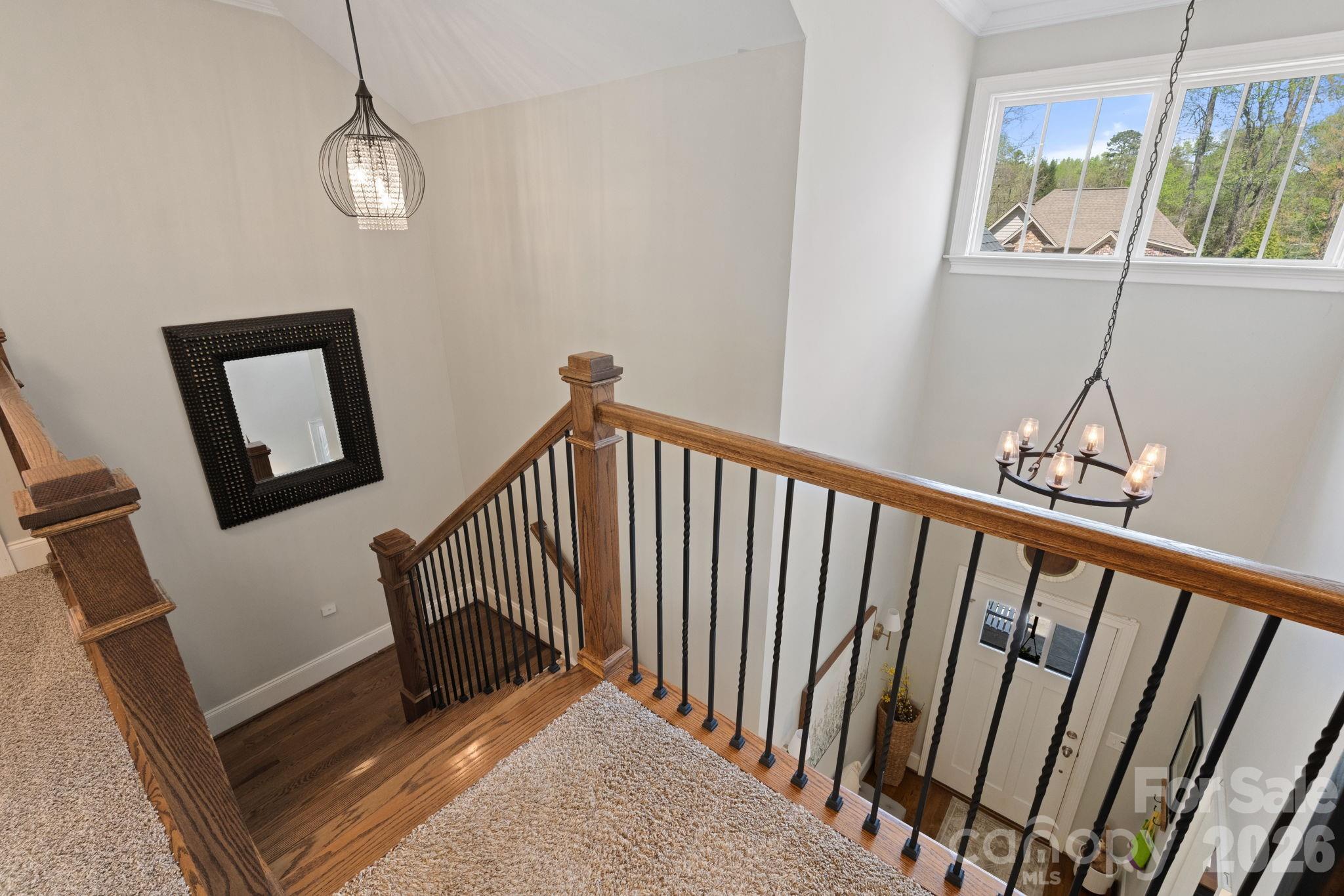 4422 Cheyenne Court