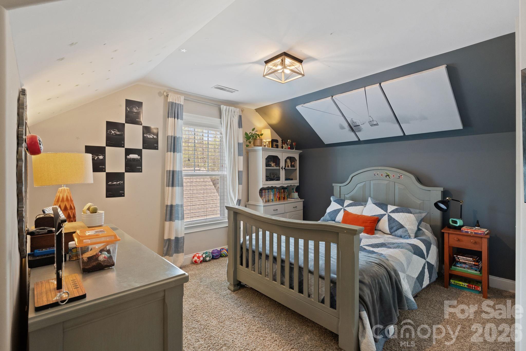 4422 Cheyenne Court