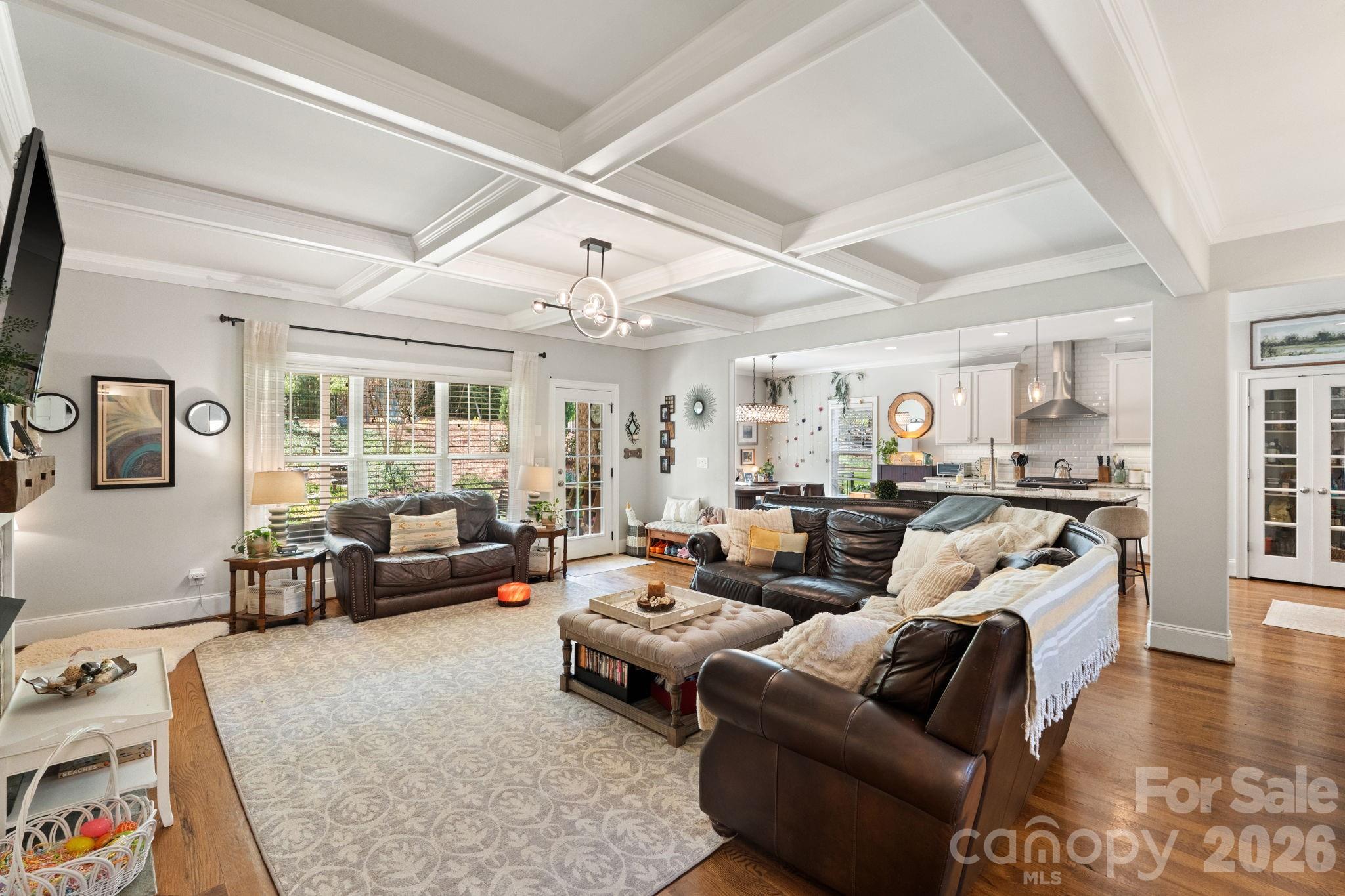 4422 Cheyenne Court