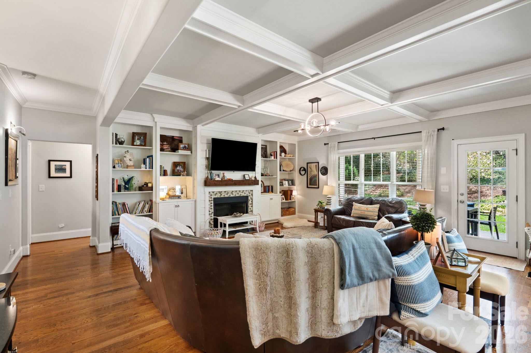 4422 Cheyenne Court