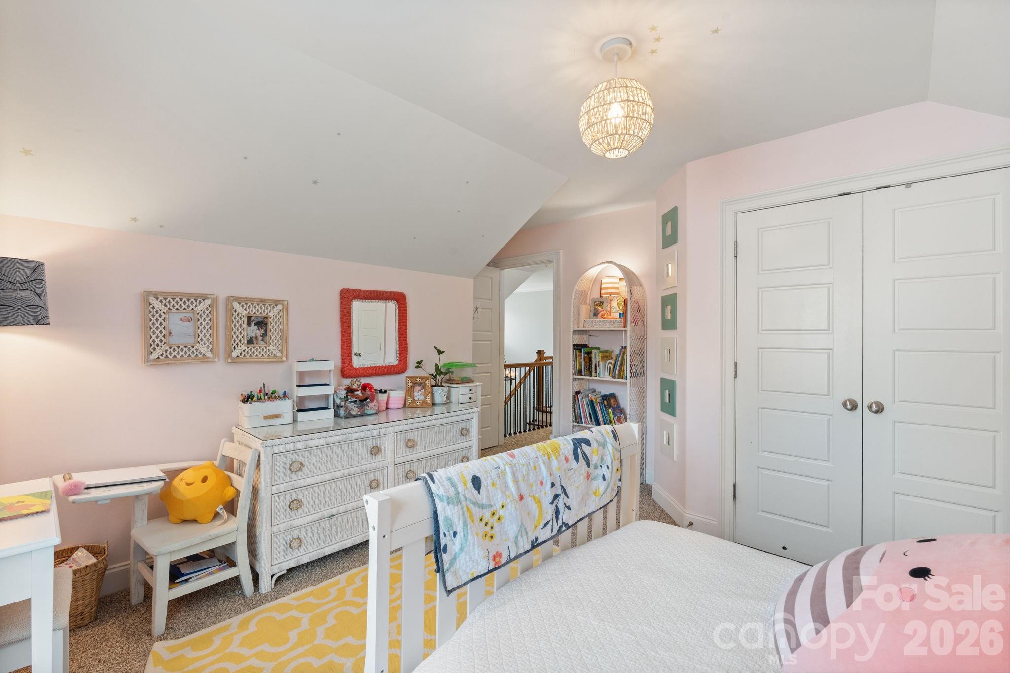 4422 Cheyenne Court