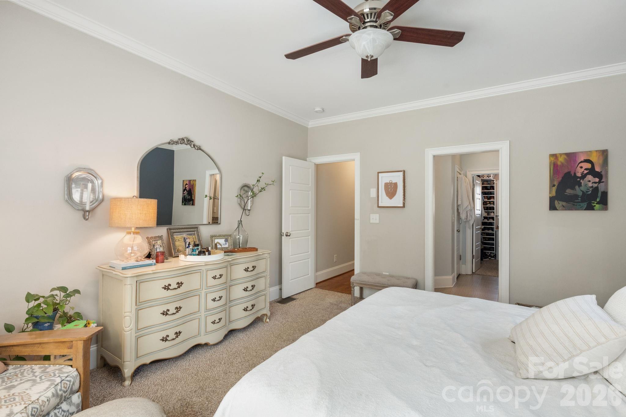 4422 Cheyenne Court