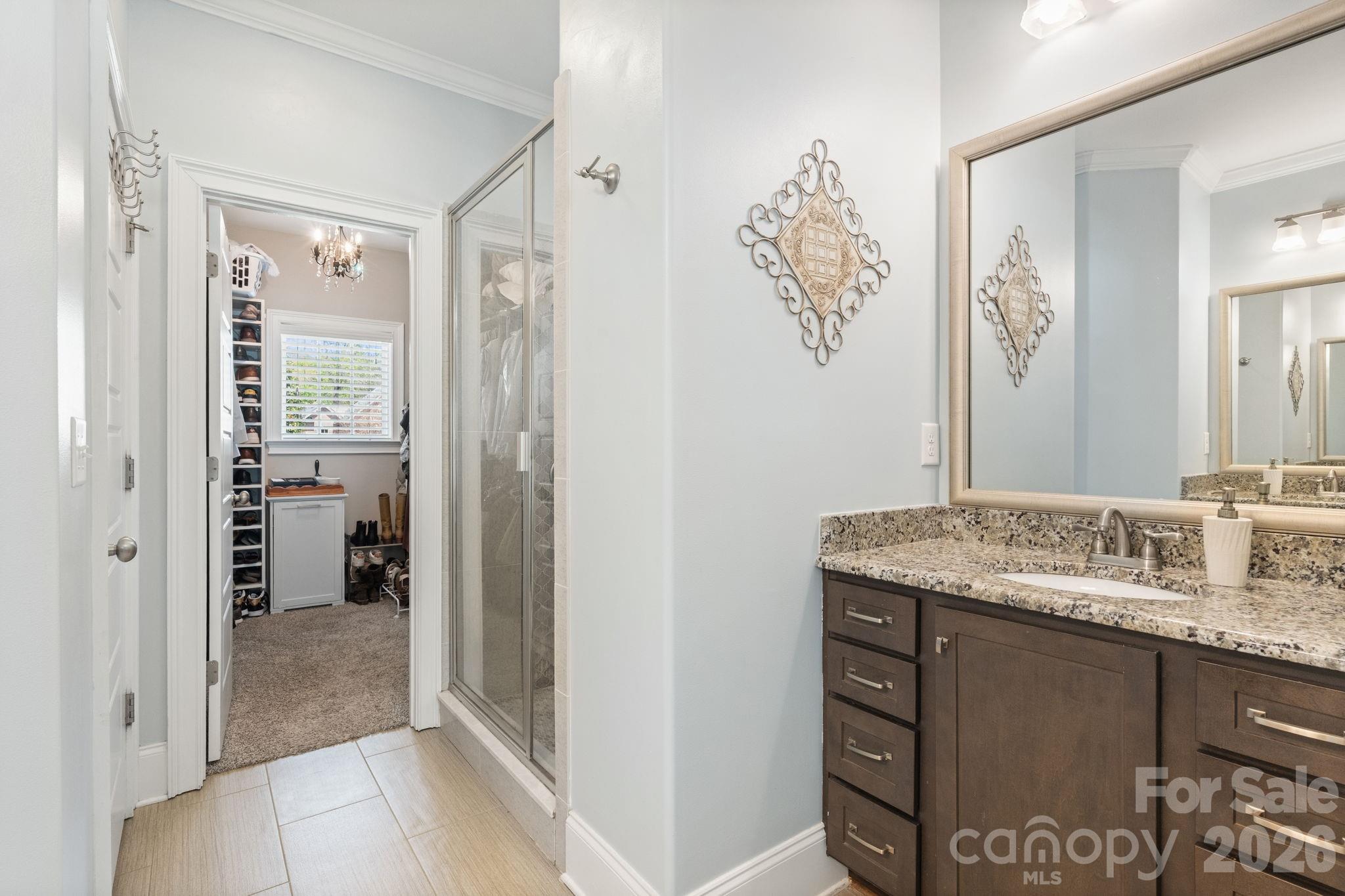 4422 Cheyenne Court