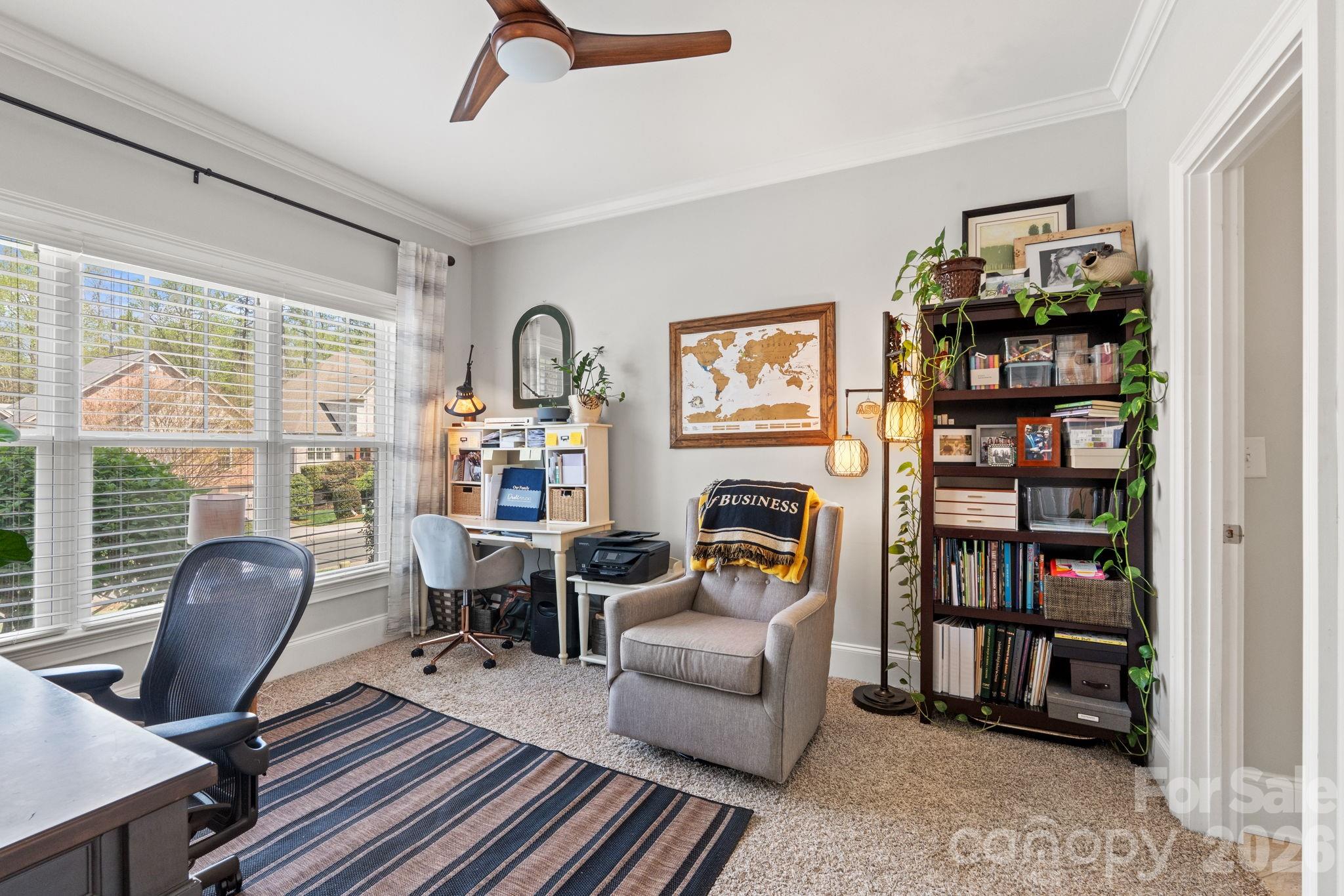 4422 Cheyenne Court