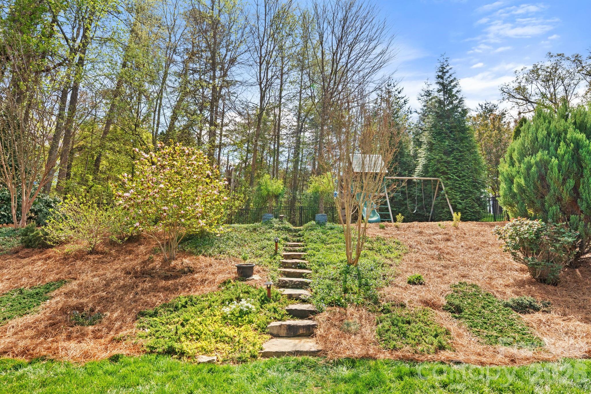 4422 Cheyenne Court