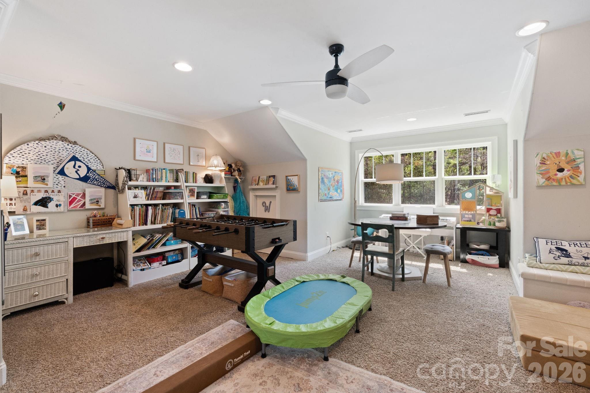 4422 Cheyenne Court