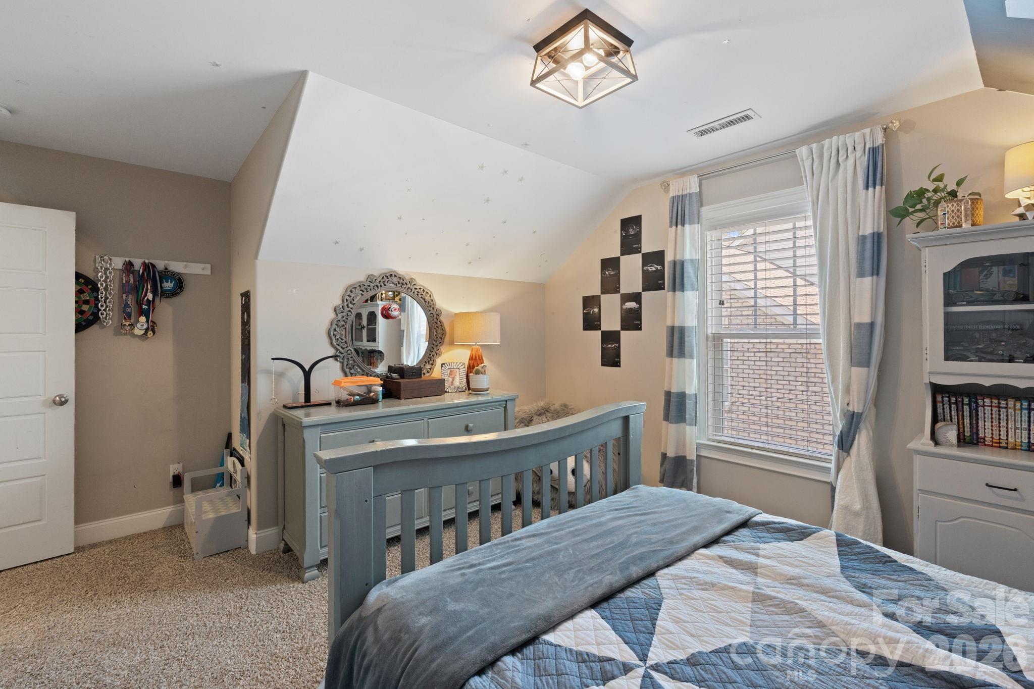 4422 Cheyenne Court