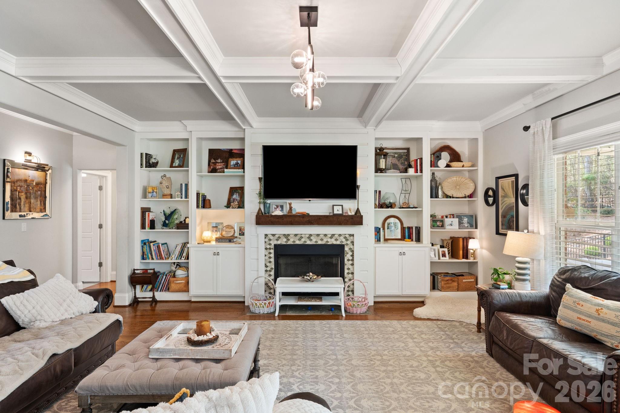 4422 Cheyenne Court