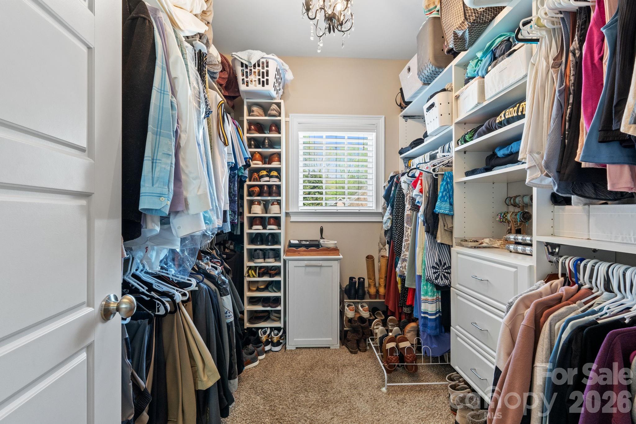 4422 Cheyenne Court