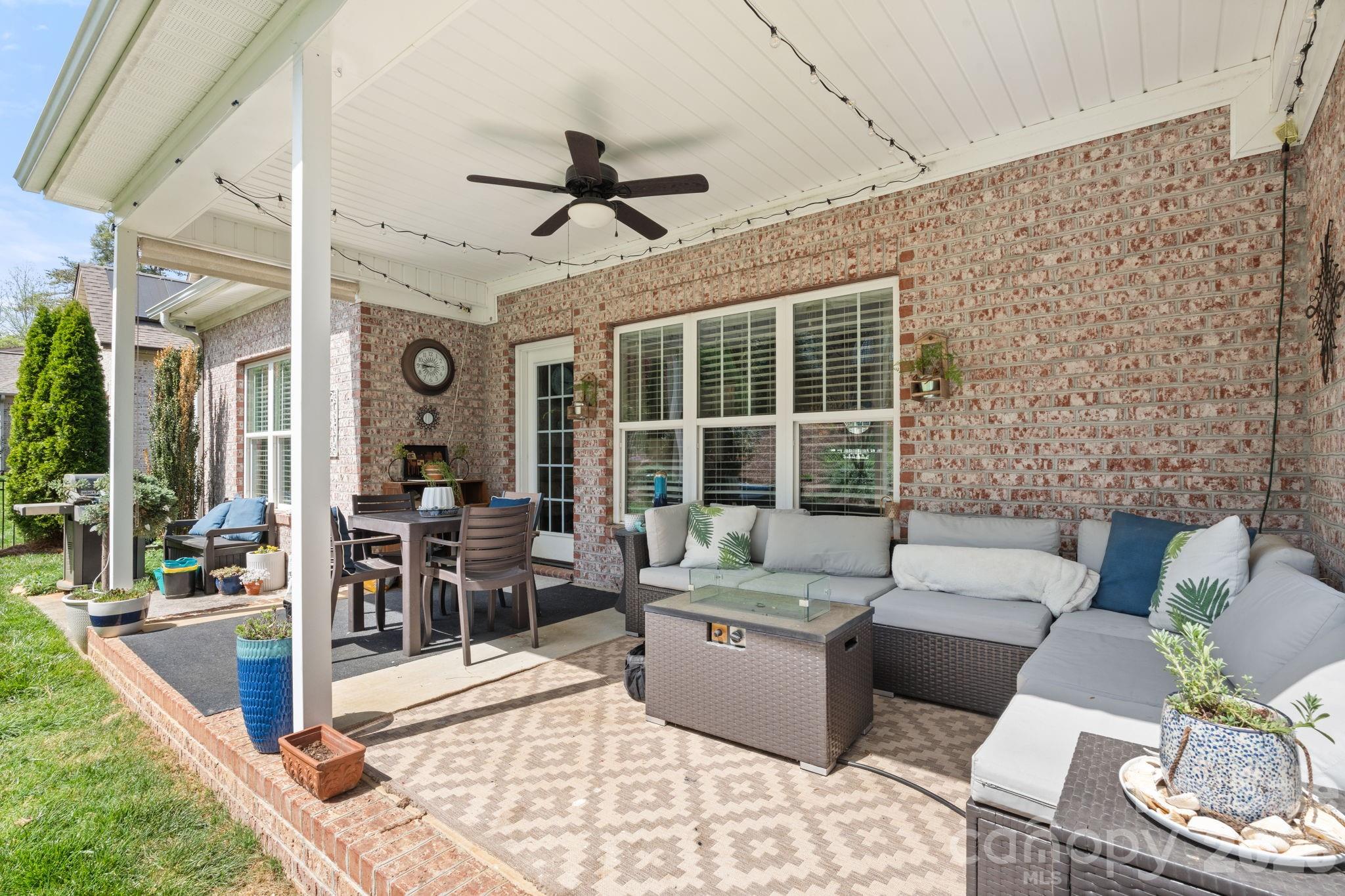 4422 Cheyenne Court