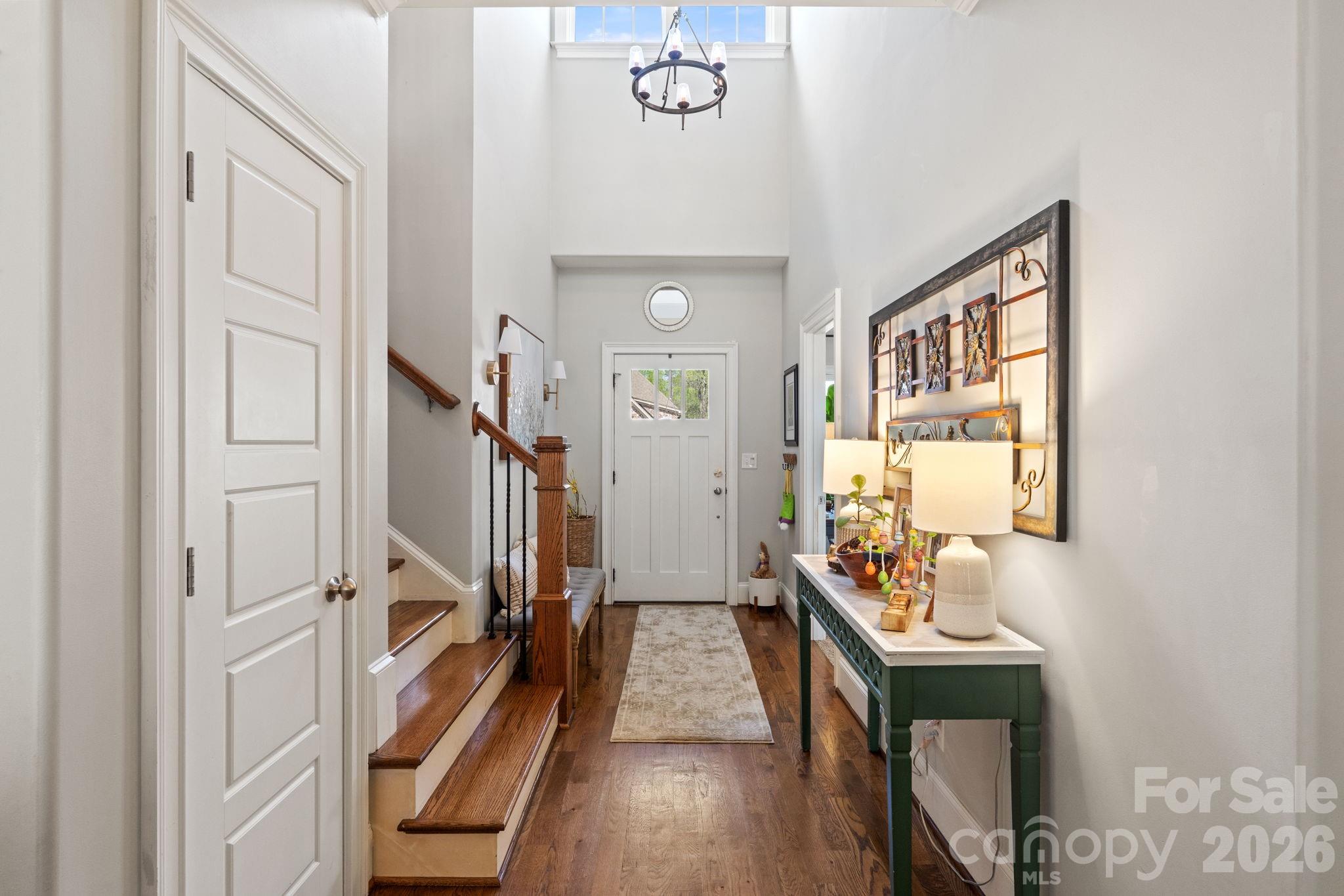 4422 Cheyenne Court