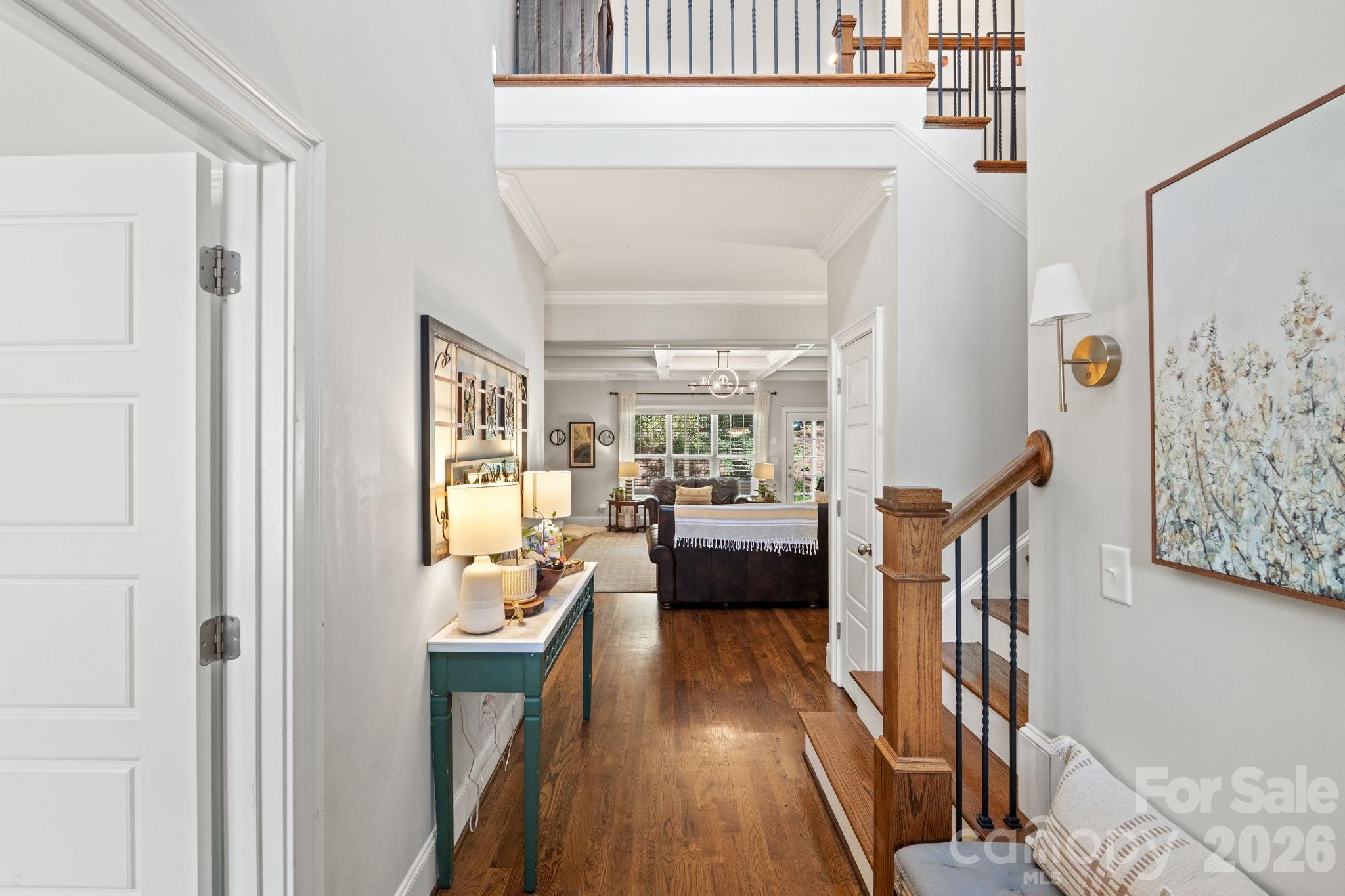 4422 Cheyenne Court
