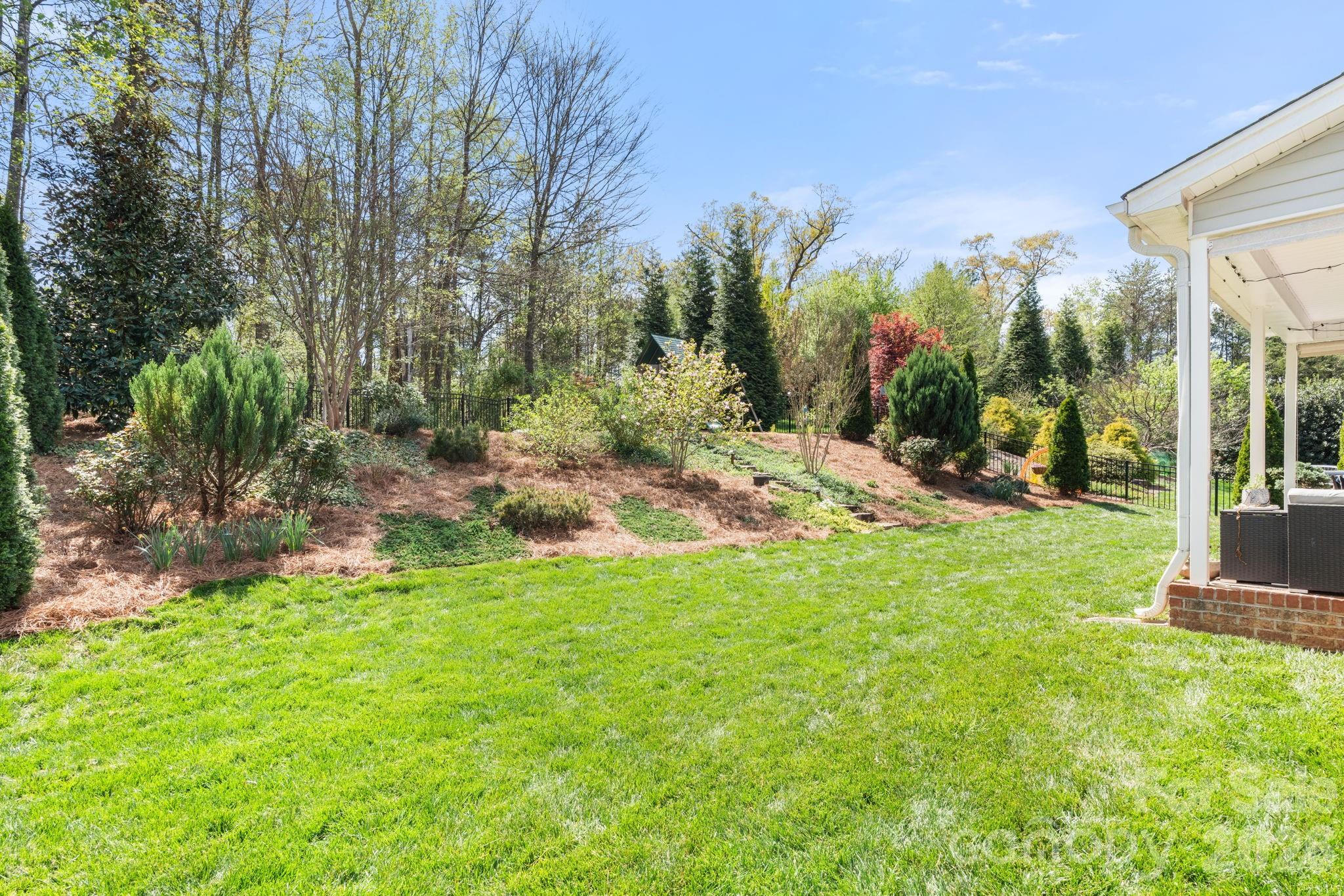 4422 Cheyenne Court
