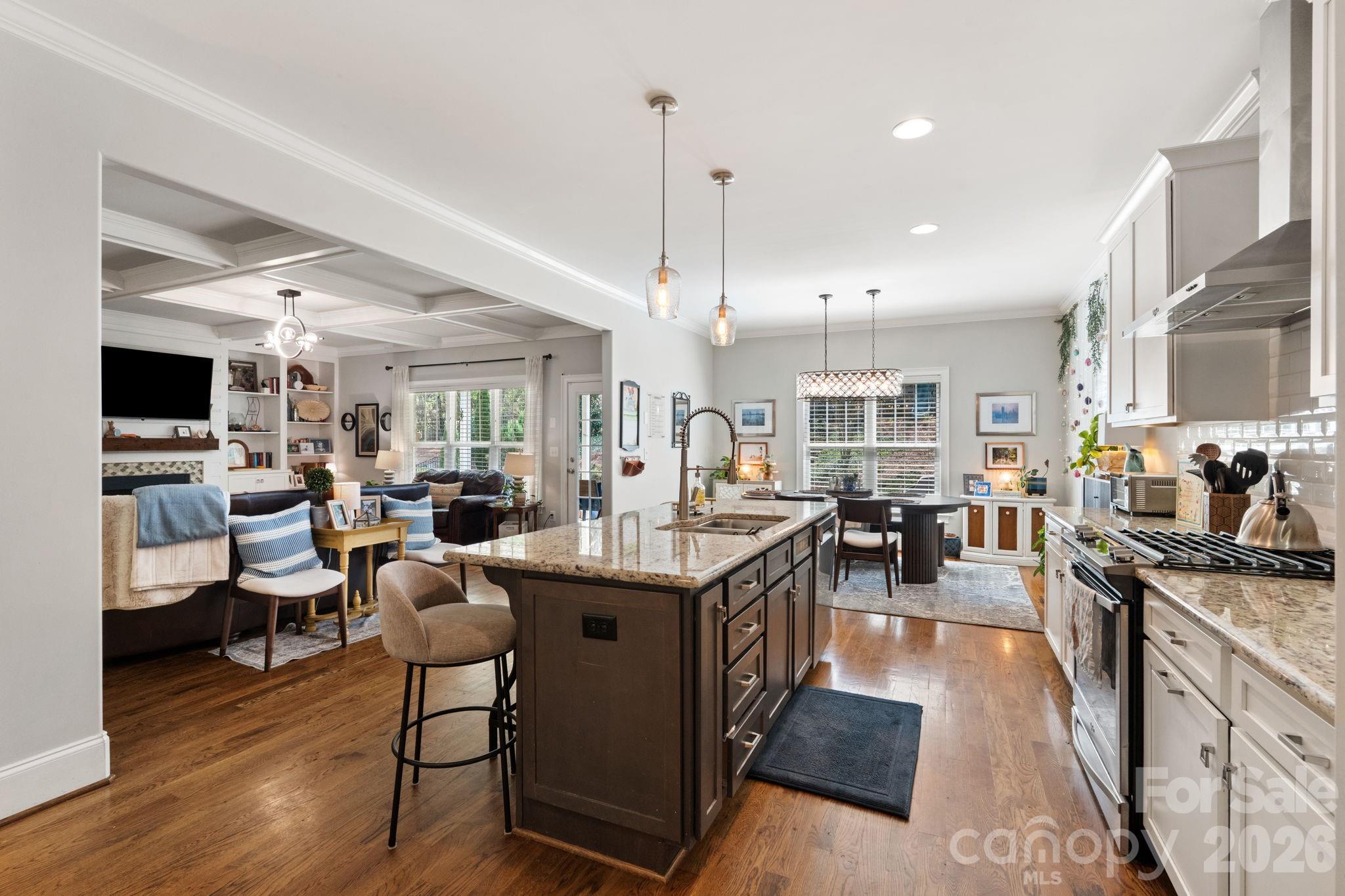 4422 Cheyenne Court