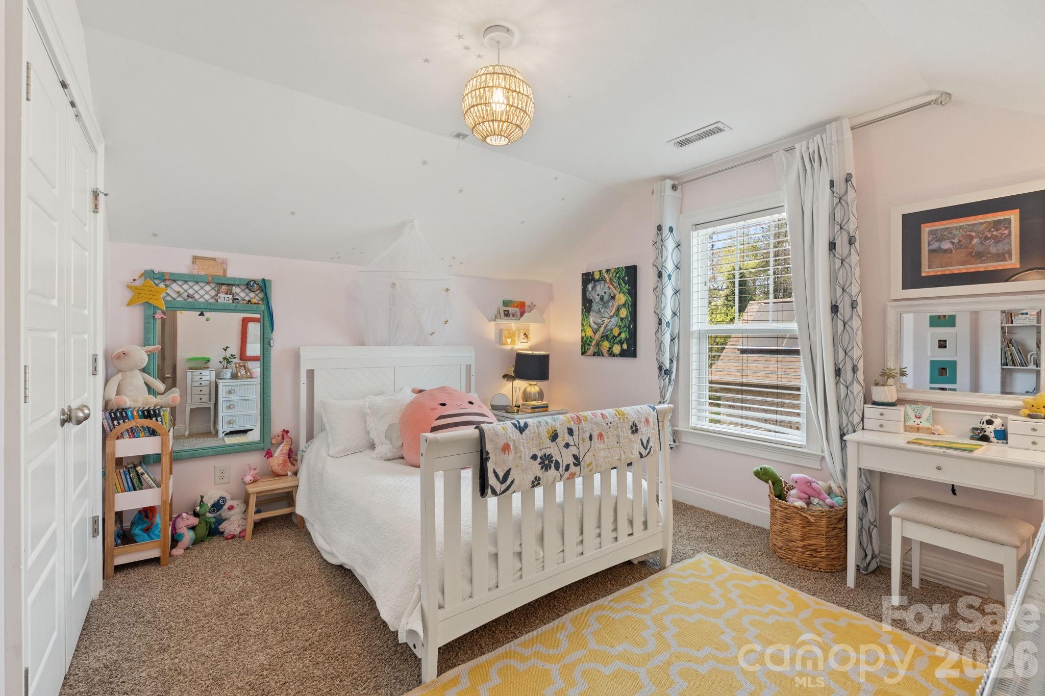 4422 Cheyenne Court