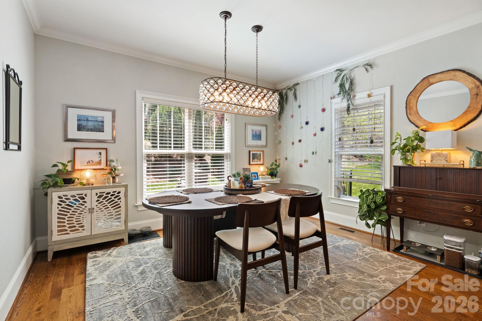 4422 Cheyenne Court