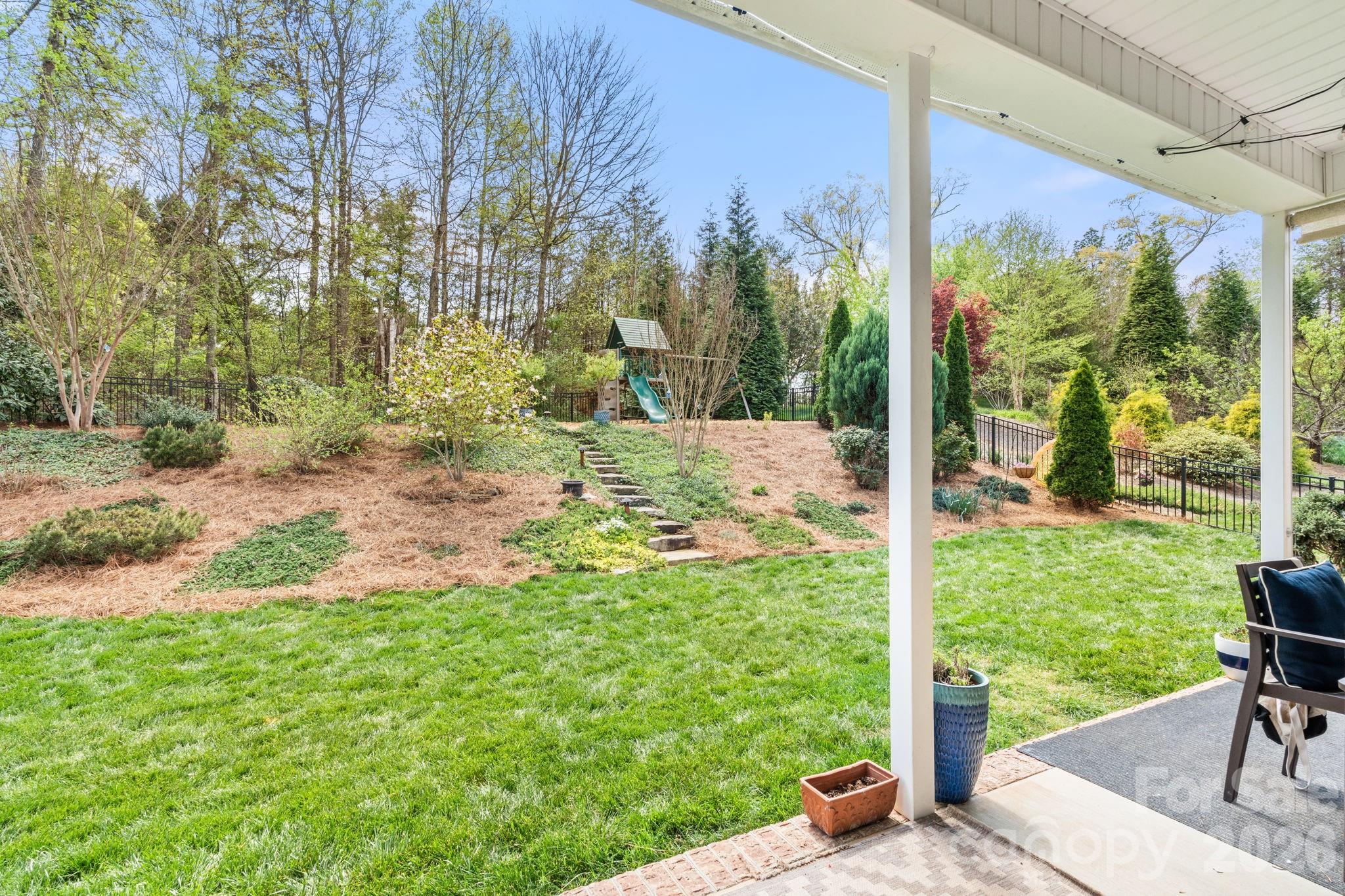 4422 Cheyenne Court