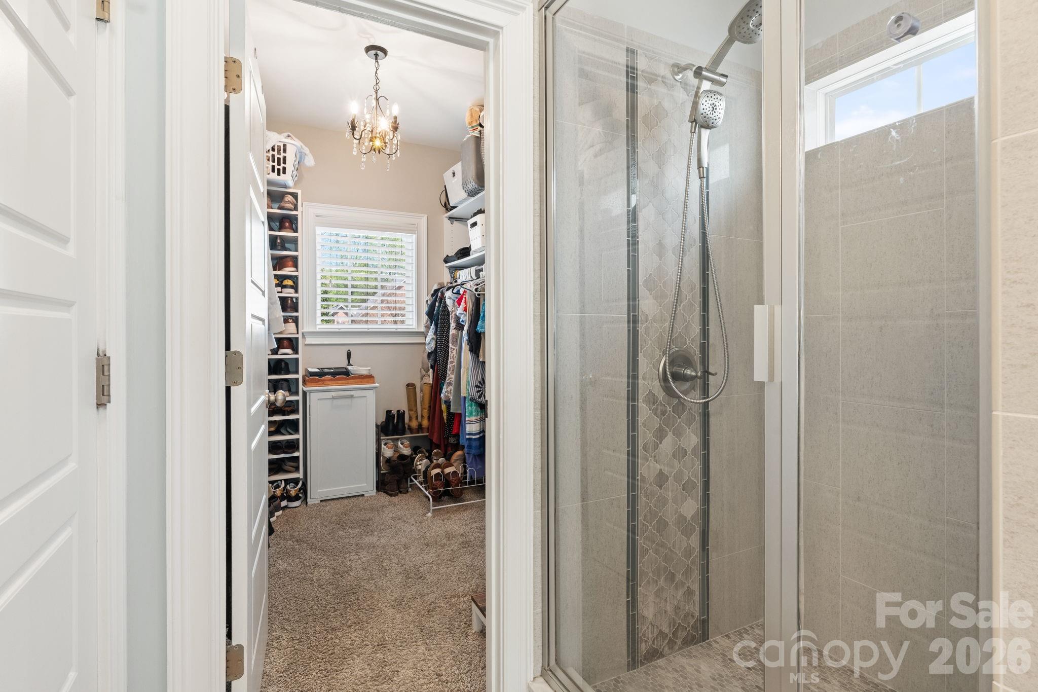 4422 Cheyenne Court
