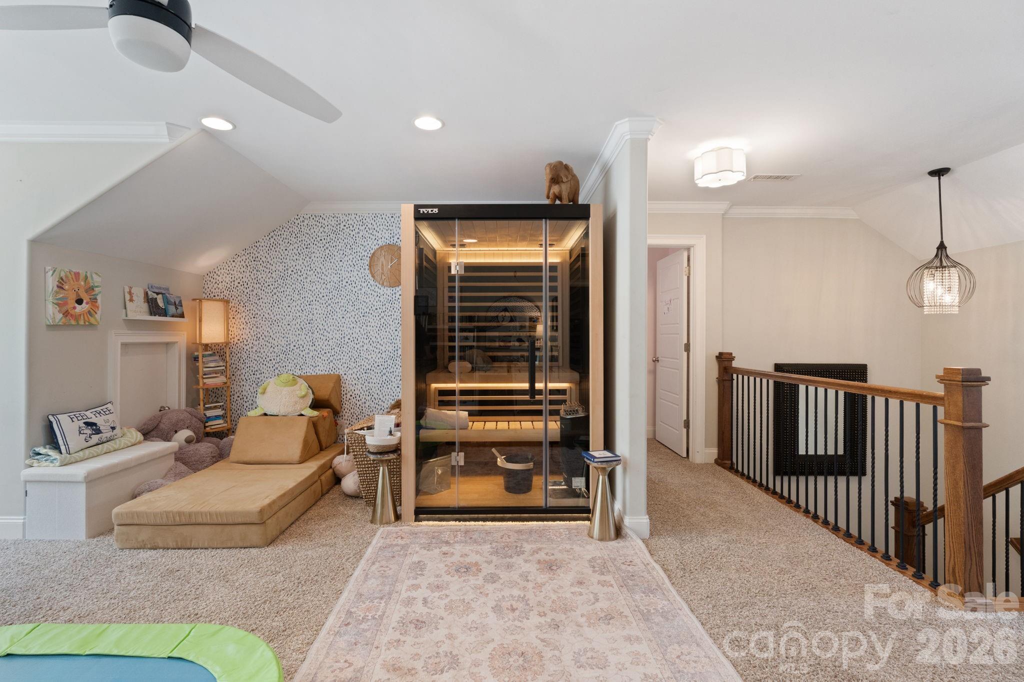 4422 Cheyenne Court
