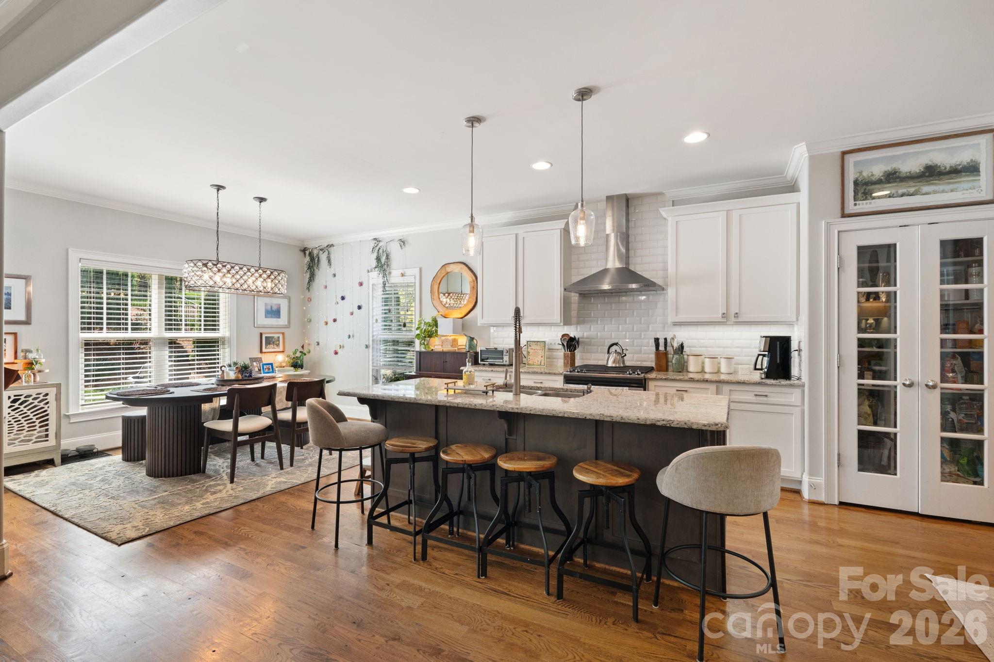 4422 Cheyenne Court