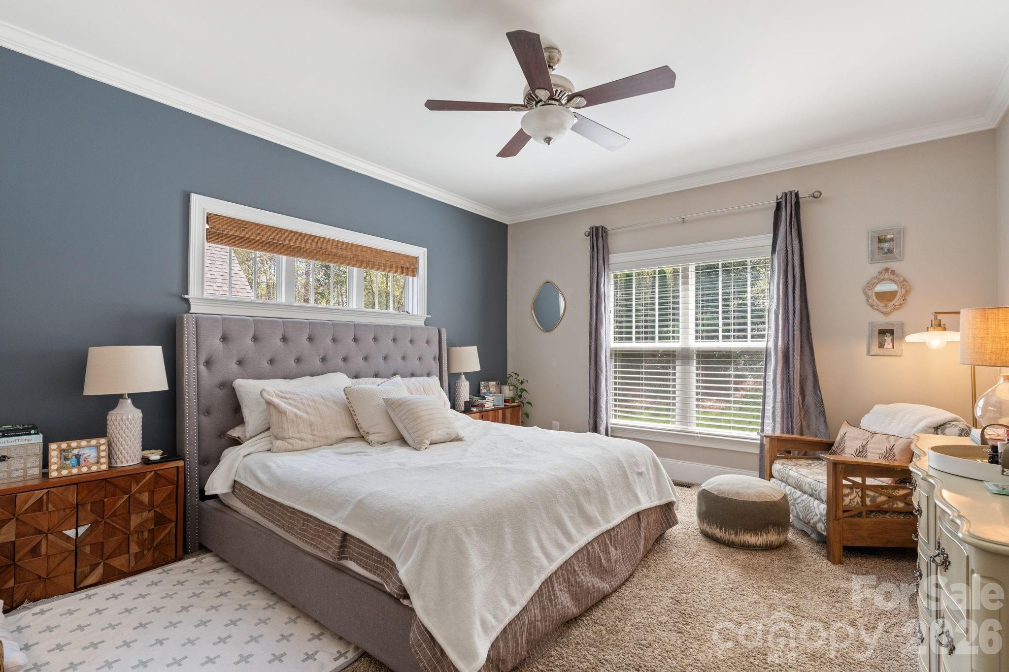 4422 Cheyenne Court