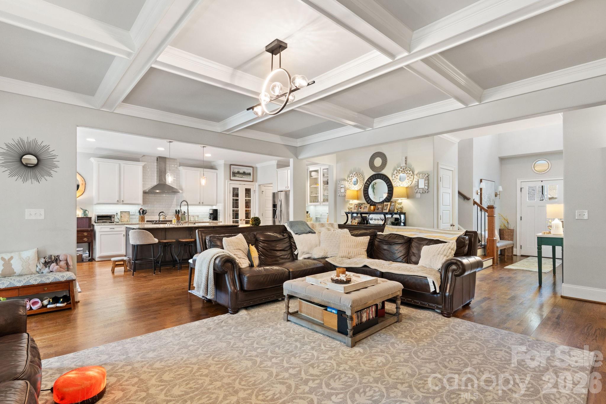 4422 Cheyenne Court