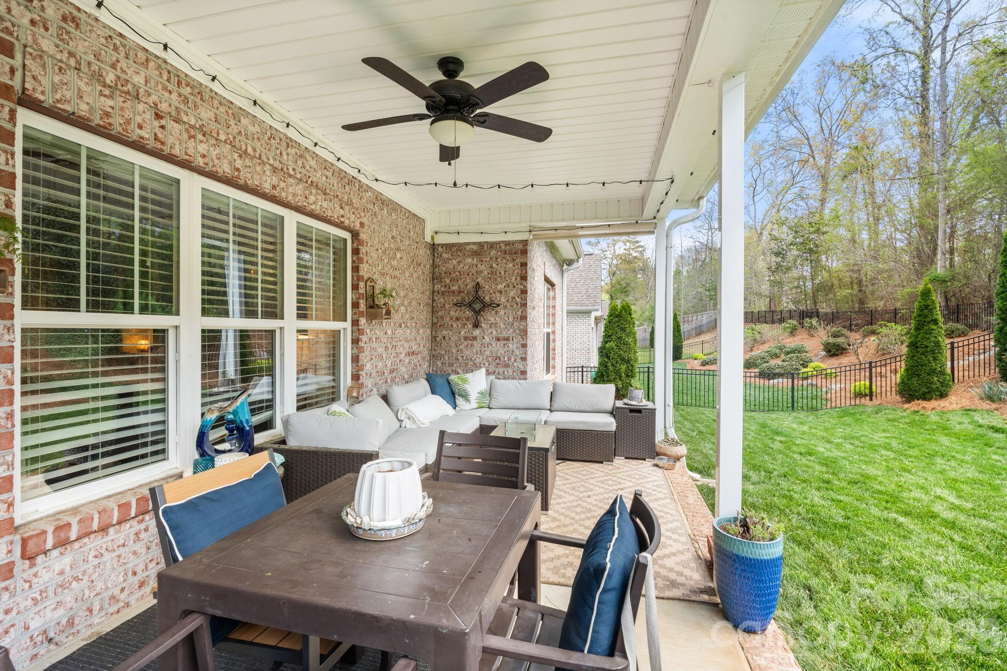 4422 Cheyenne Court