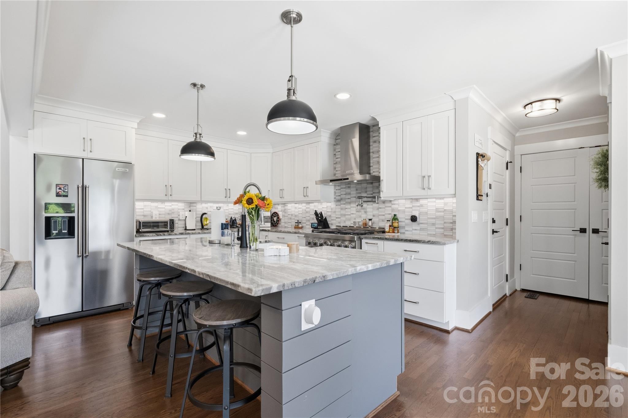 6355 Hickory Hill Lane
