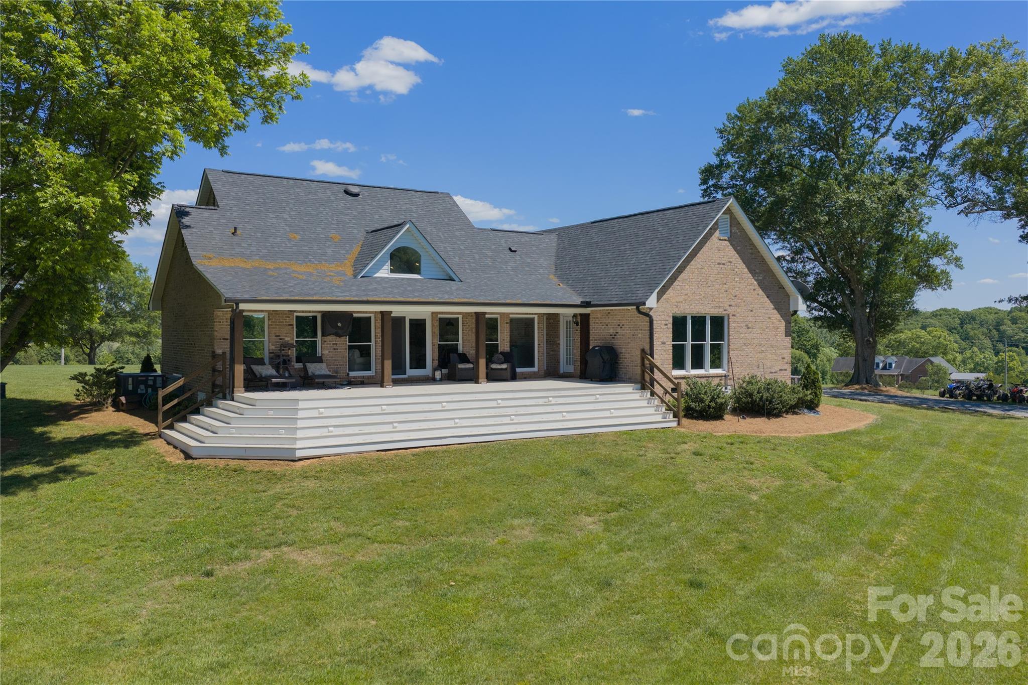 6355 Hickory Hill Lane
