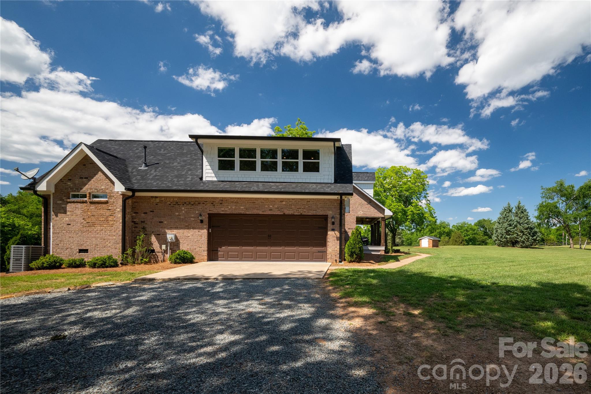 6355 Hickory Hill Lane