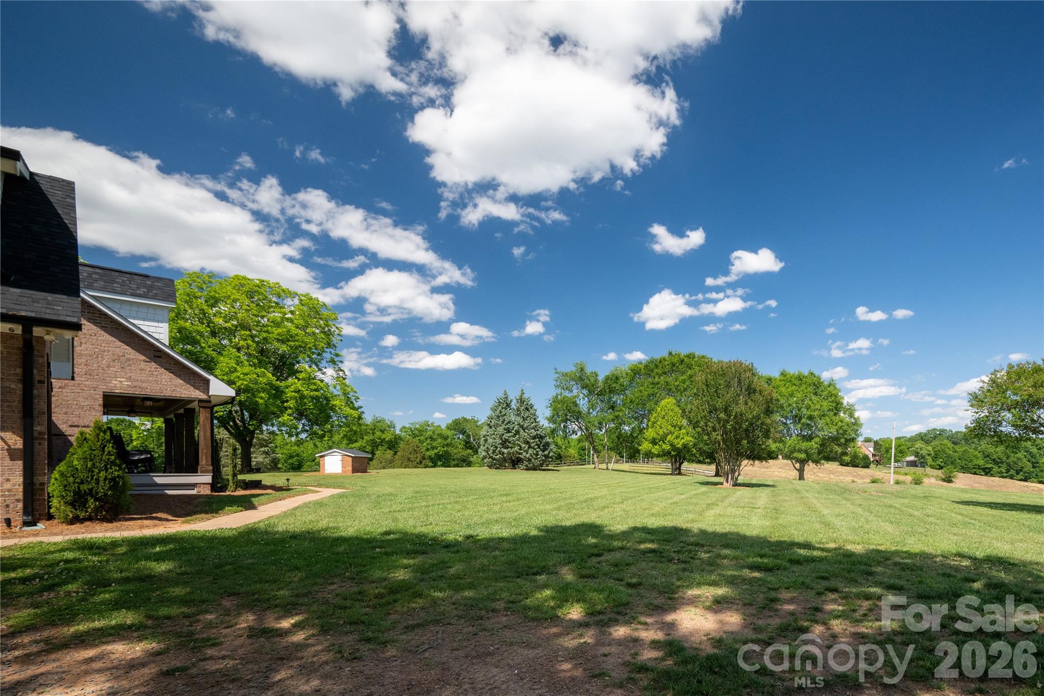 6355 Hickory Hill Lane